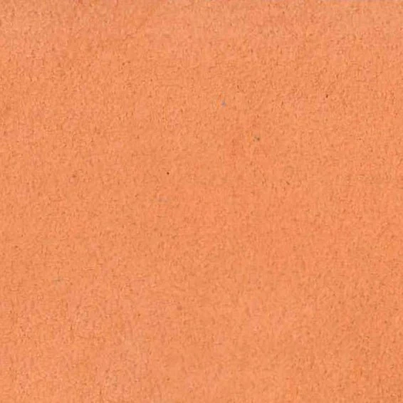 products.gallery.thumbnail_alt