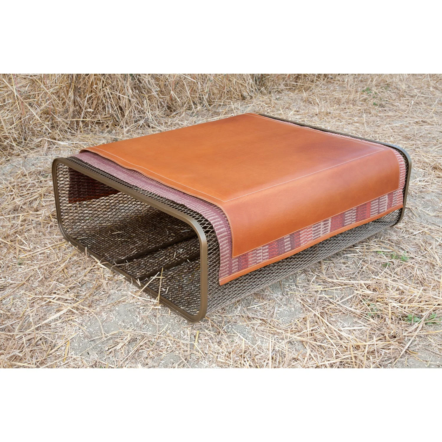 products.gallery.thumbnail_alt