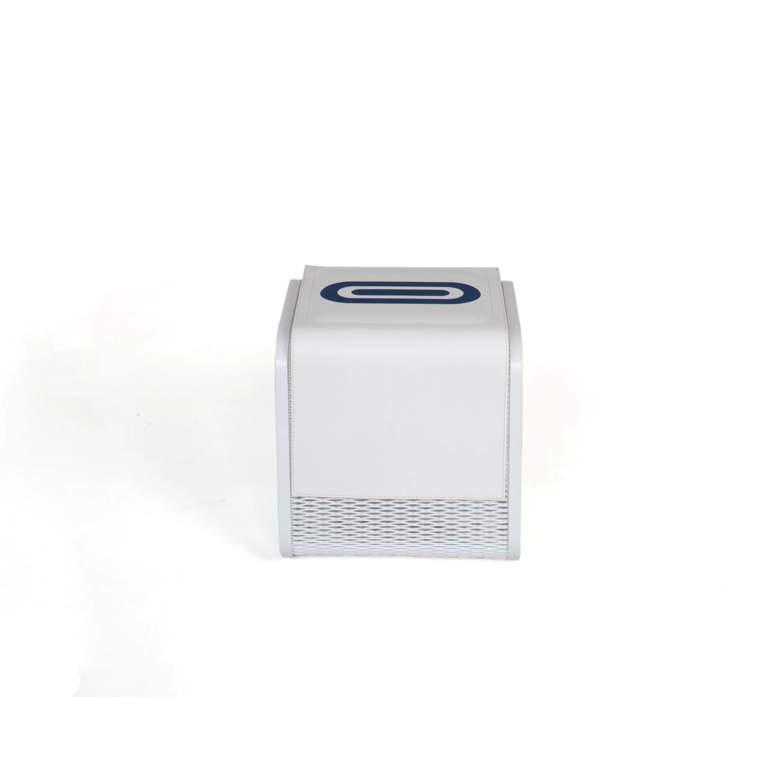 products.gallery.thumbnail_alt