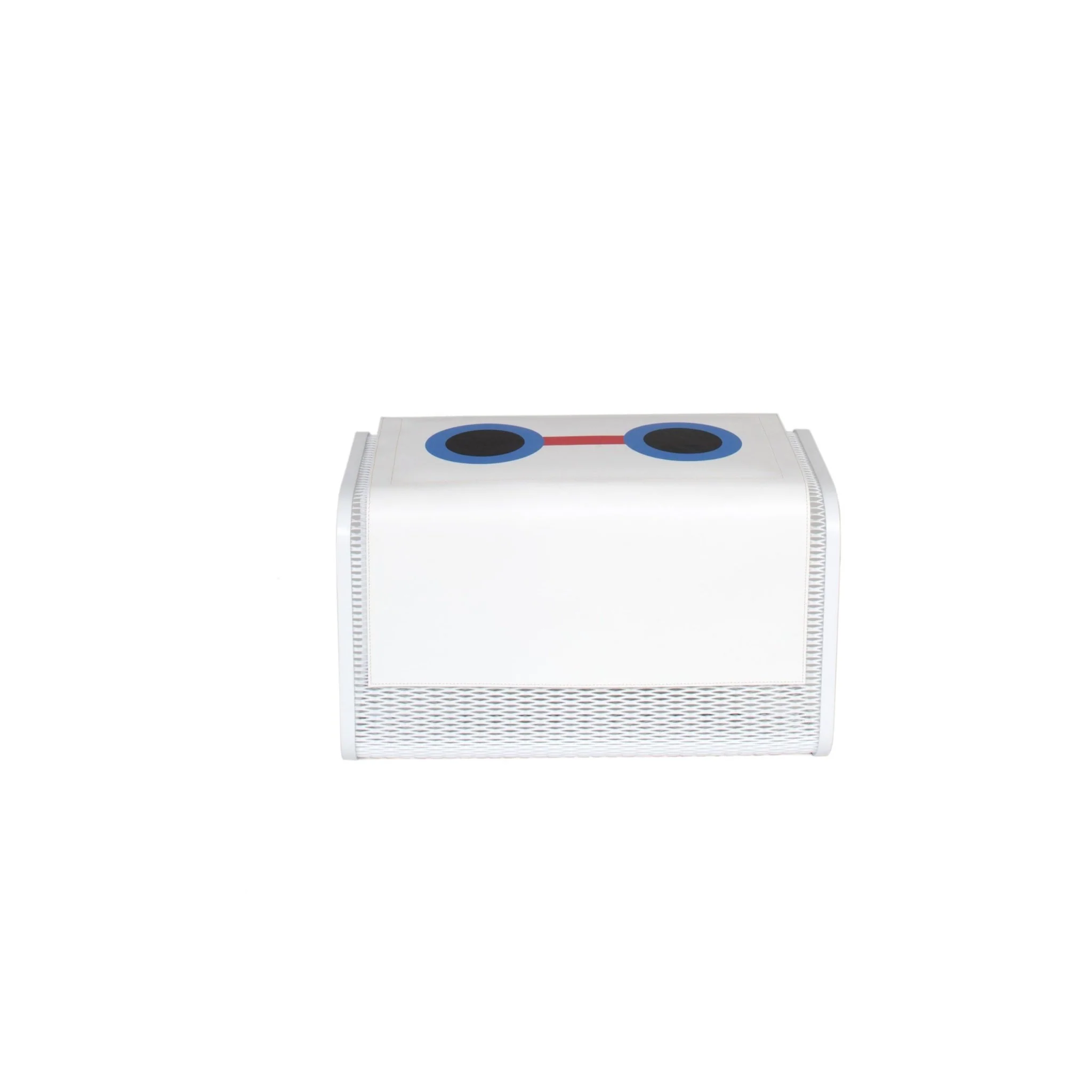 products.gallery.thumbnail_alt