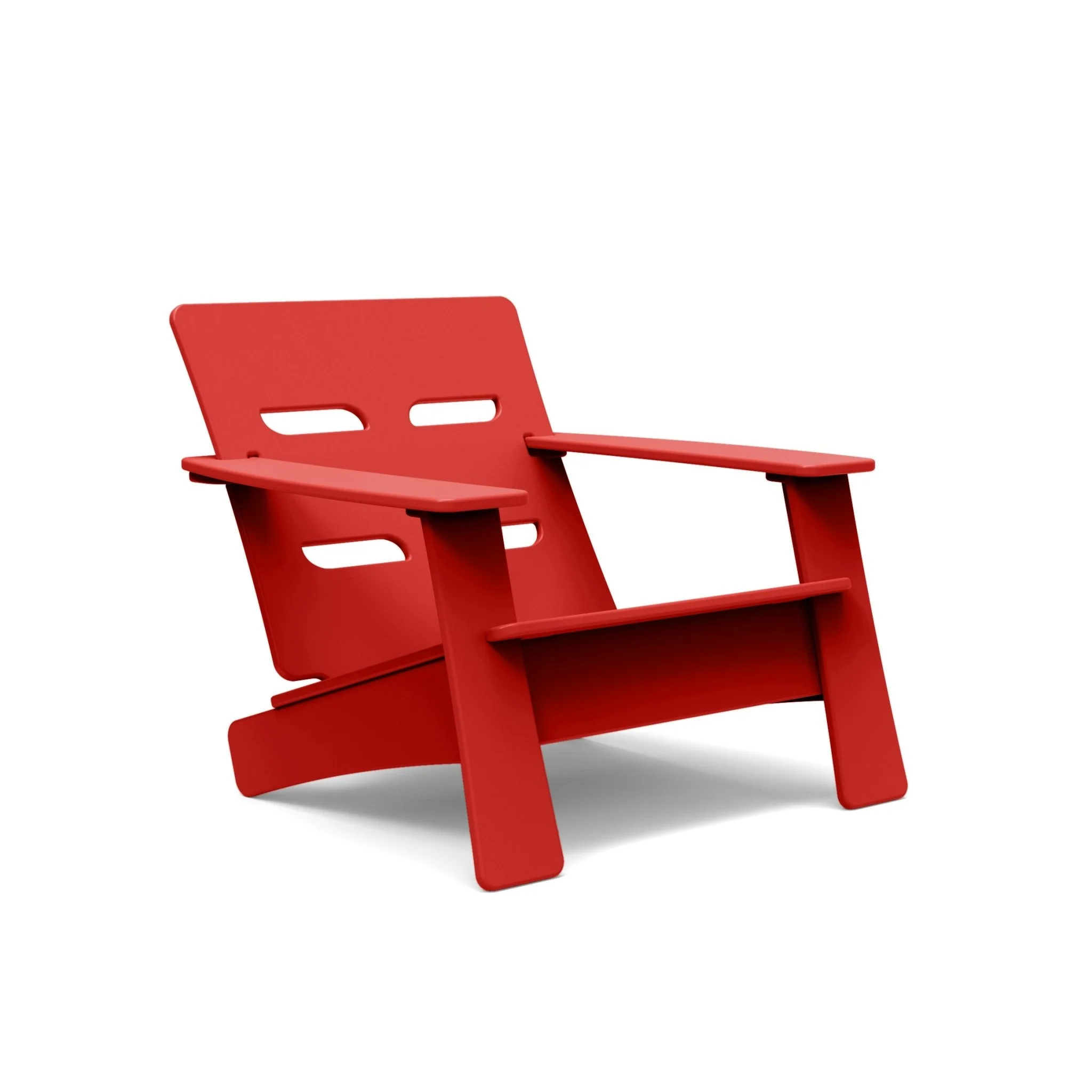 products.gallery.thumbnail_alt