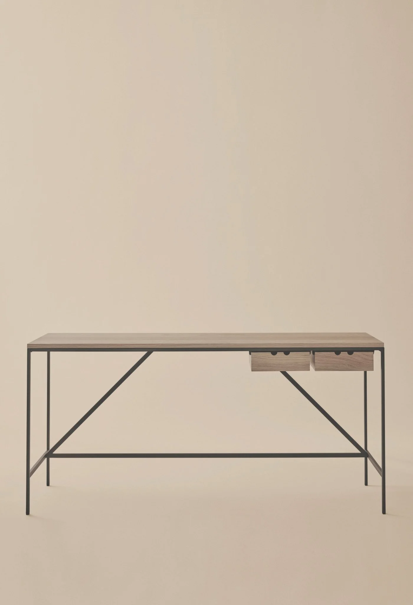 products.gallery.thumbnail_alt