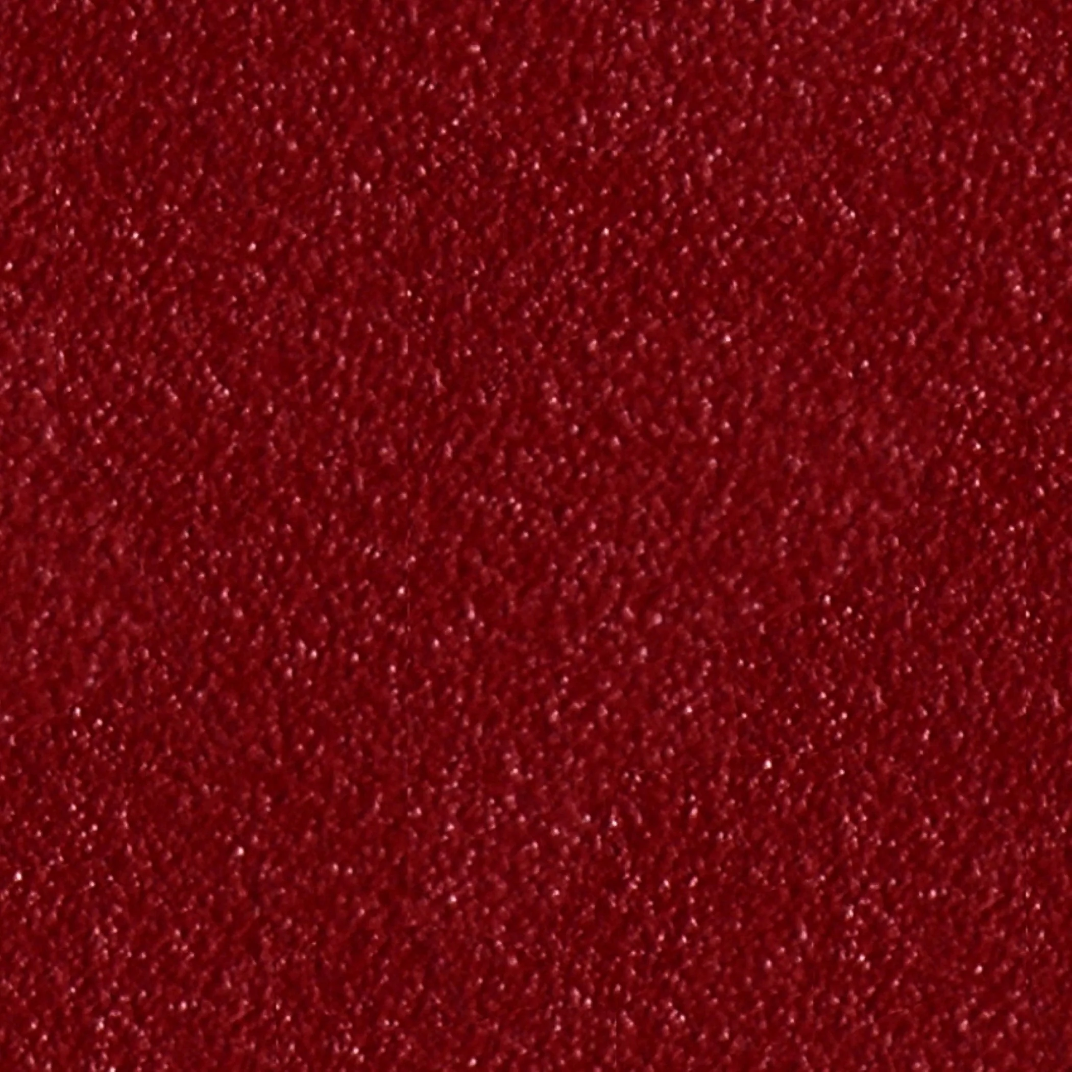 products.gallery.thumbnail_alt