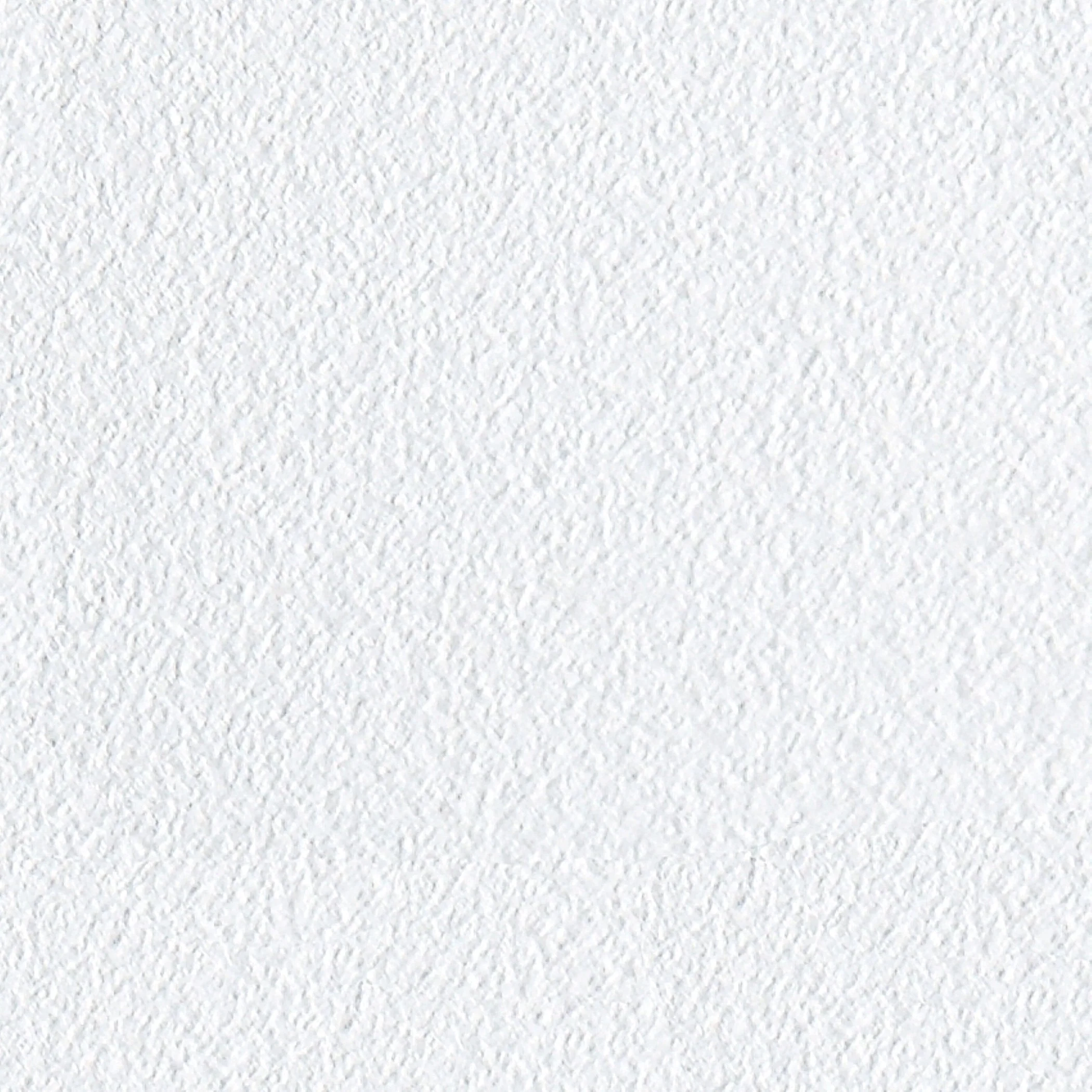 products.gallery.thumbnail_alt