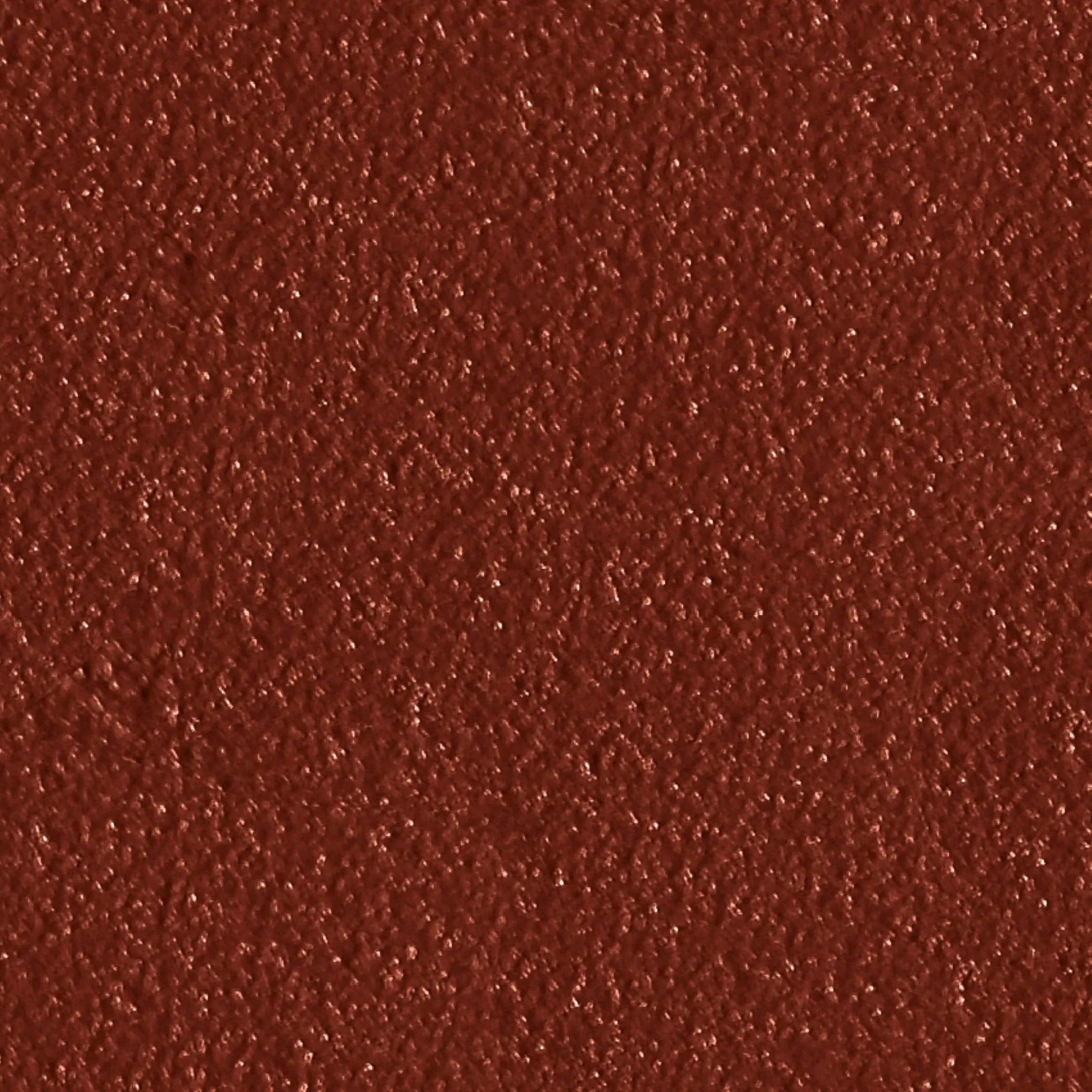 products.gallery.thumbnail_alt