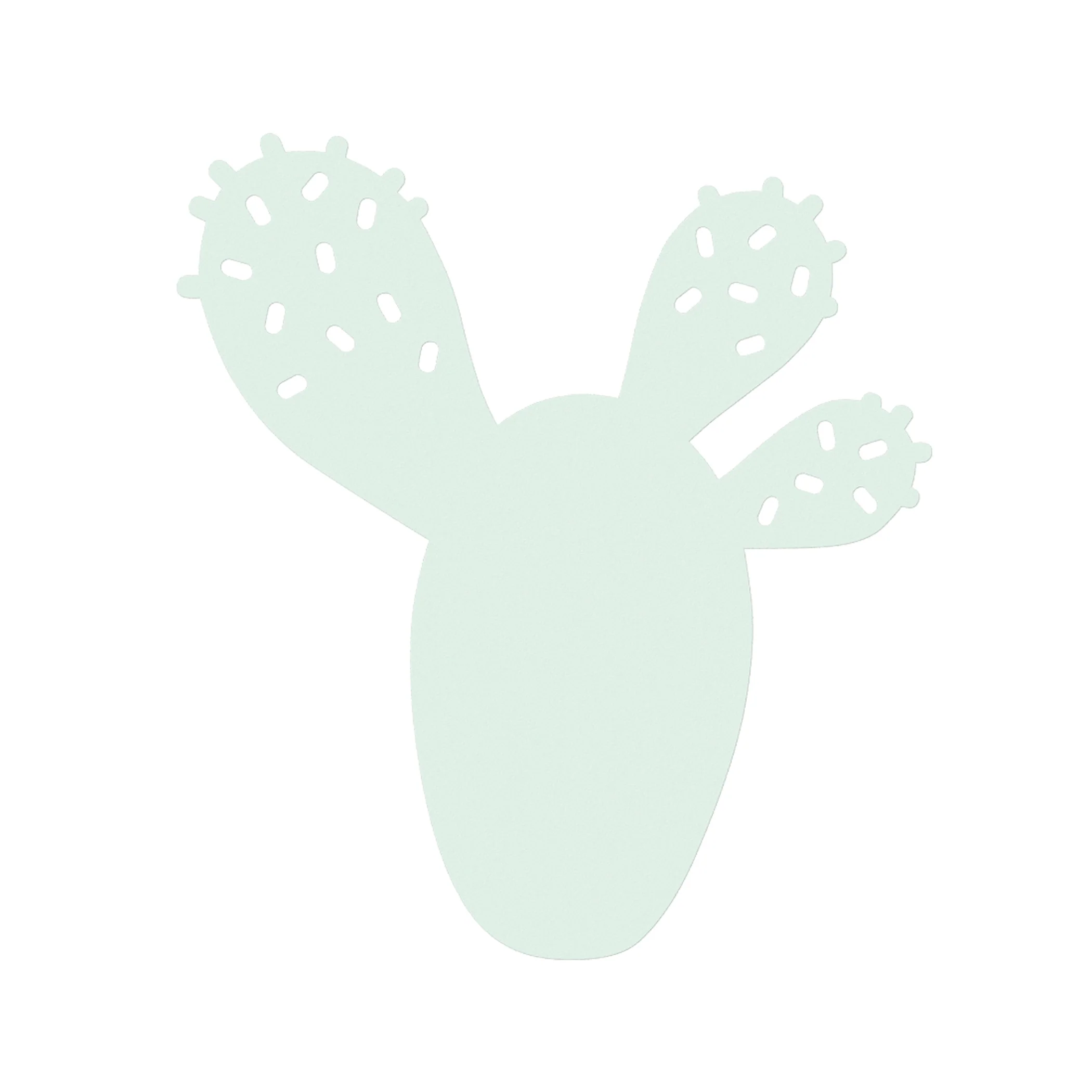 products.gallery.thumbnail_alt