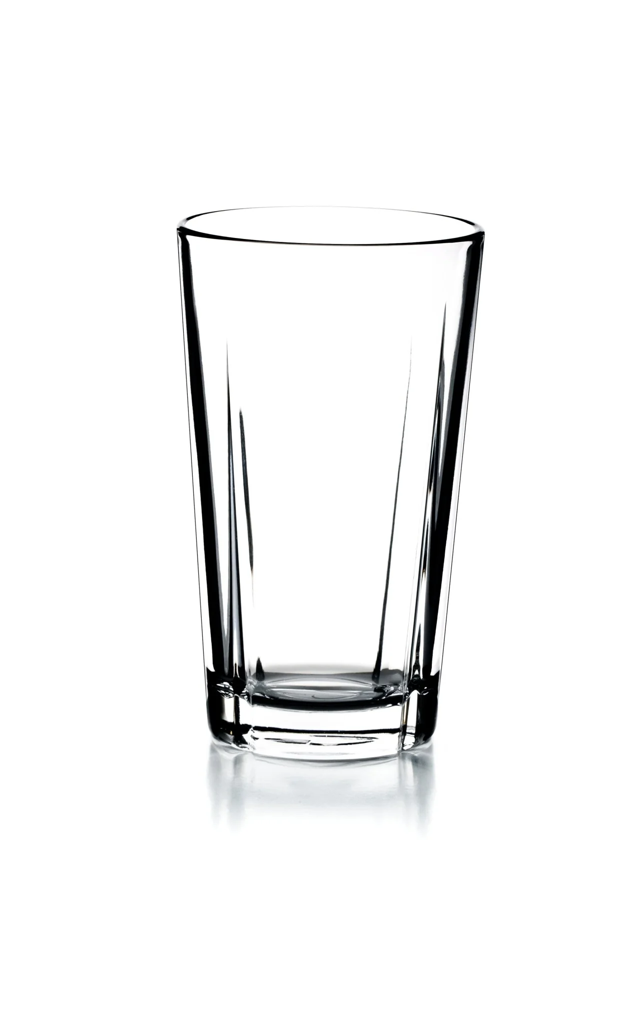products.gallery.thumbnail_alt