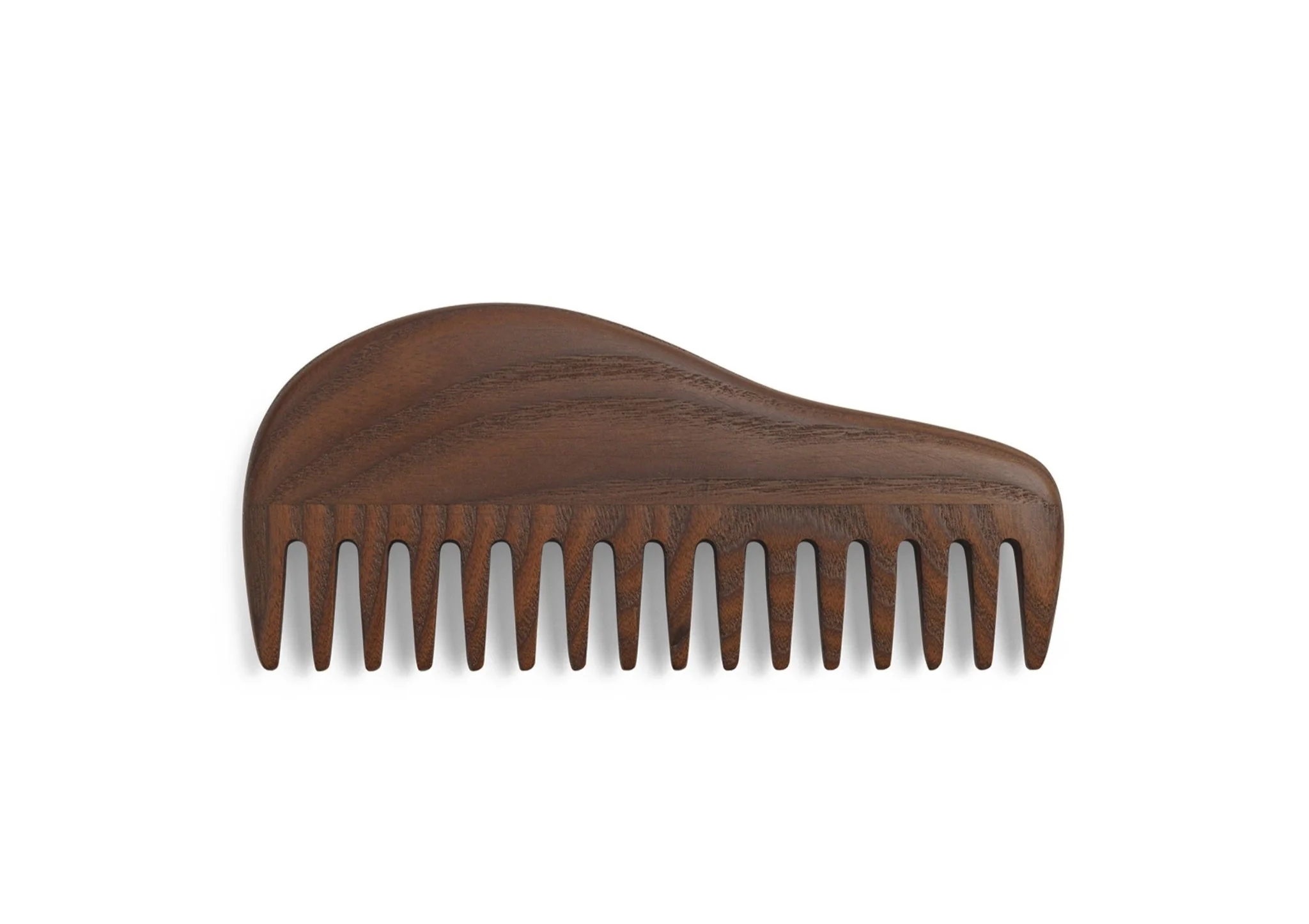 products.gallery.thumbnail_alt