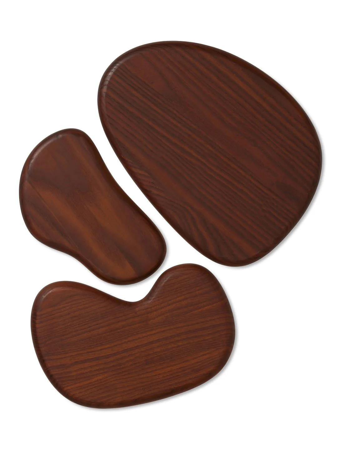 products.gallery.thumbnail_alt