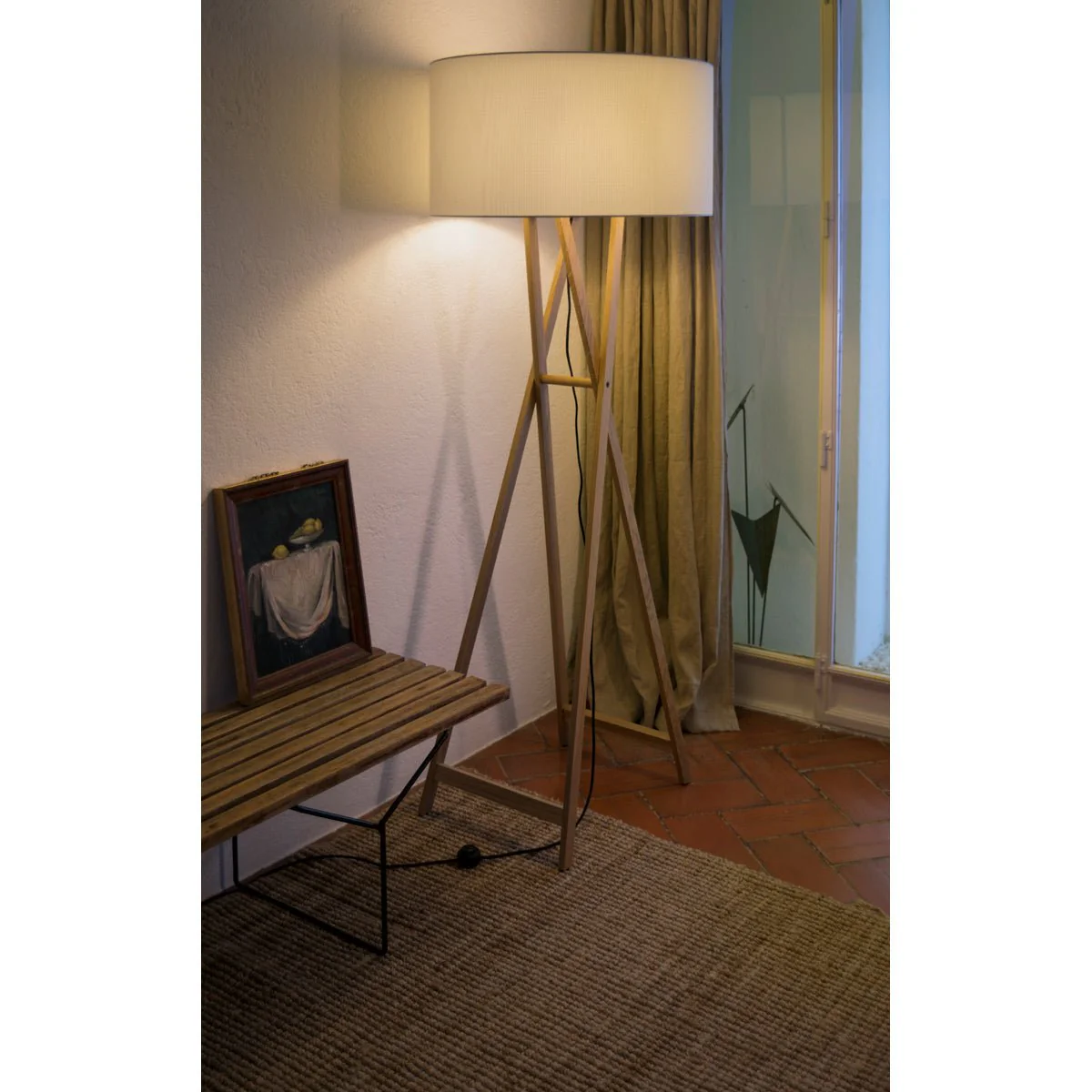 products.gallery.thumbnail_alt