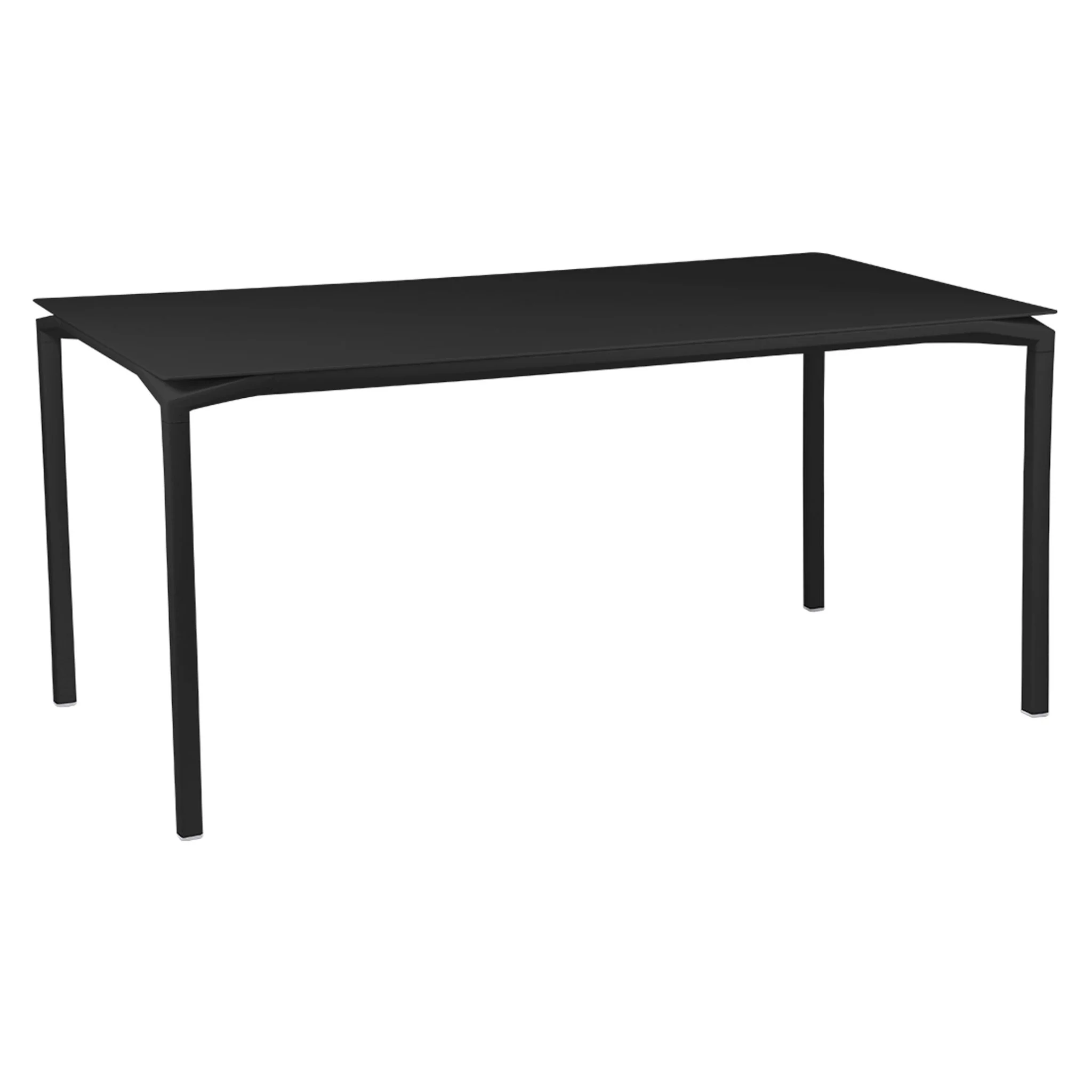 products.gallery.thumbnail_alt