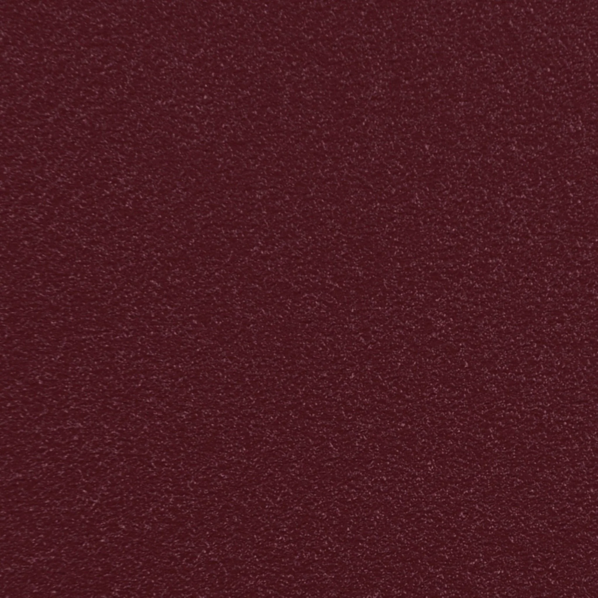 products.gallery.thumbnail_alt