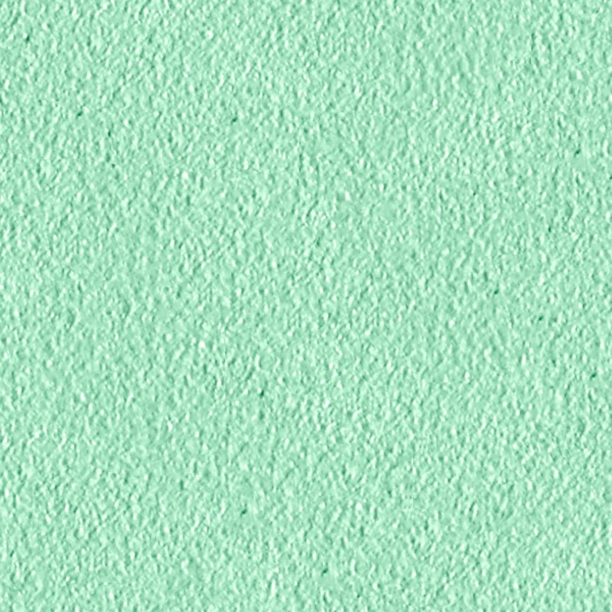 products.gallery.thumbnail_alt