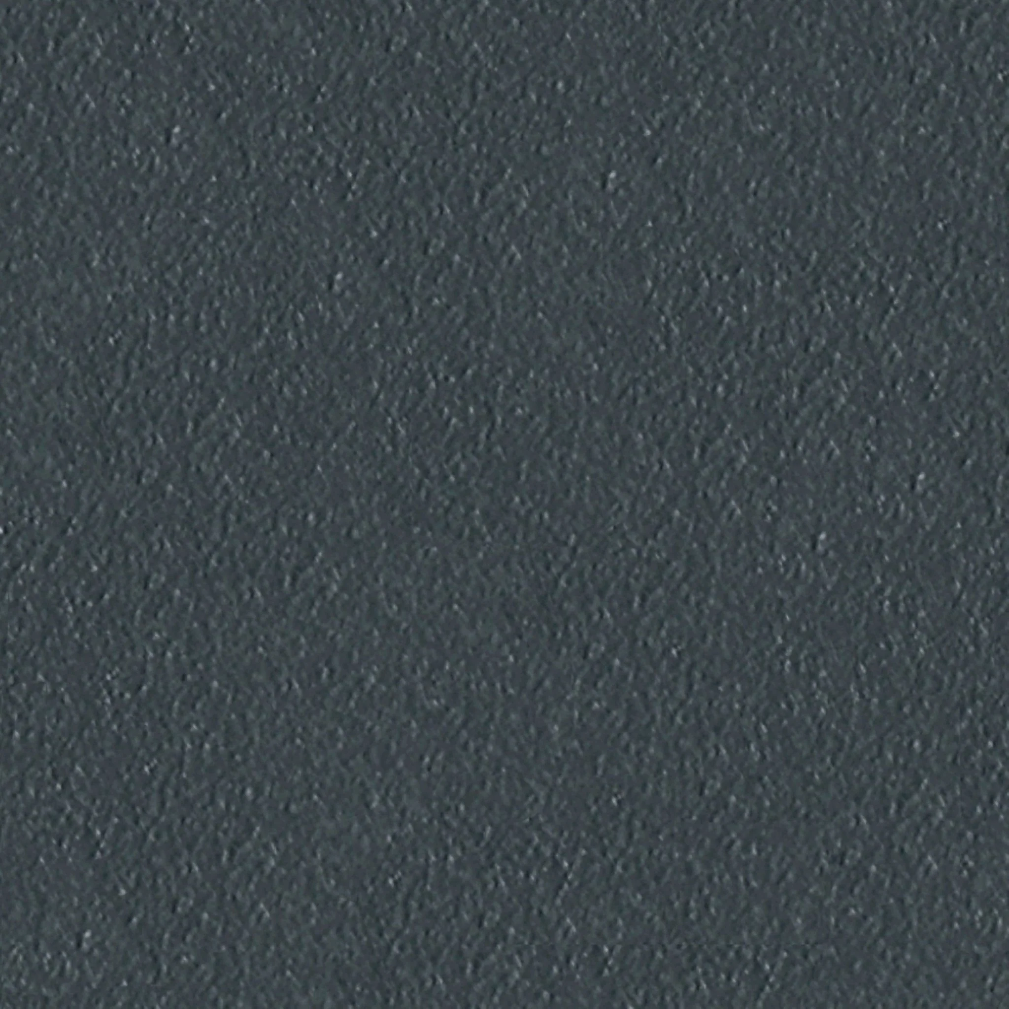 products.gallery.thumbnail_alt