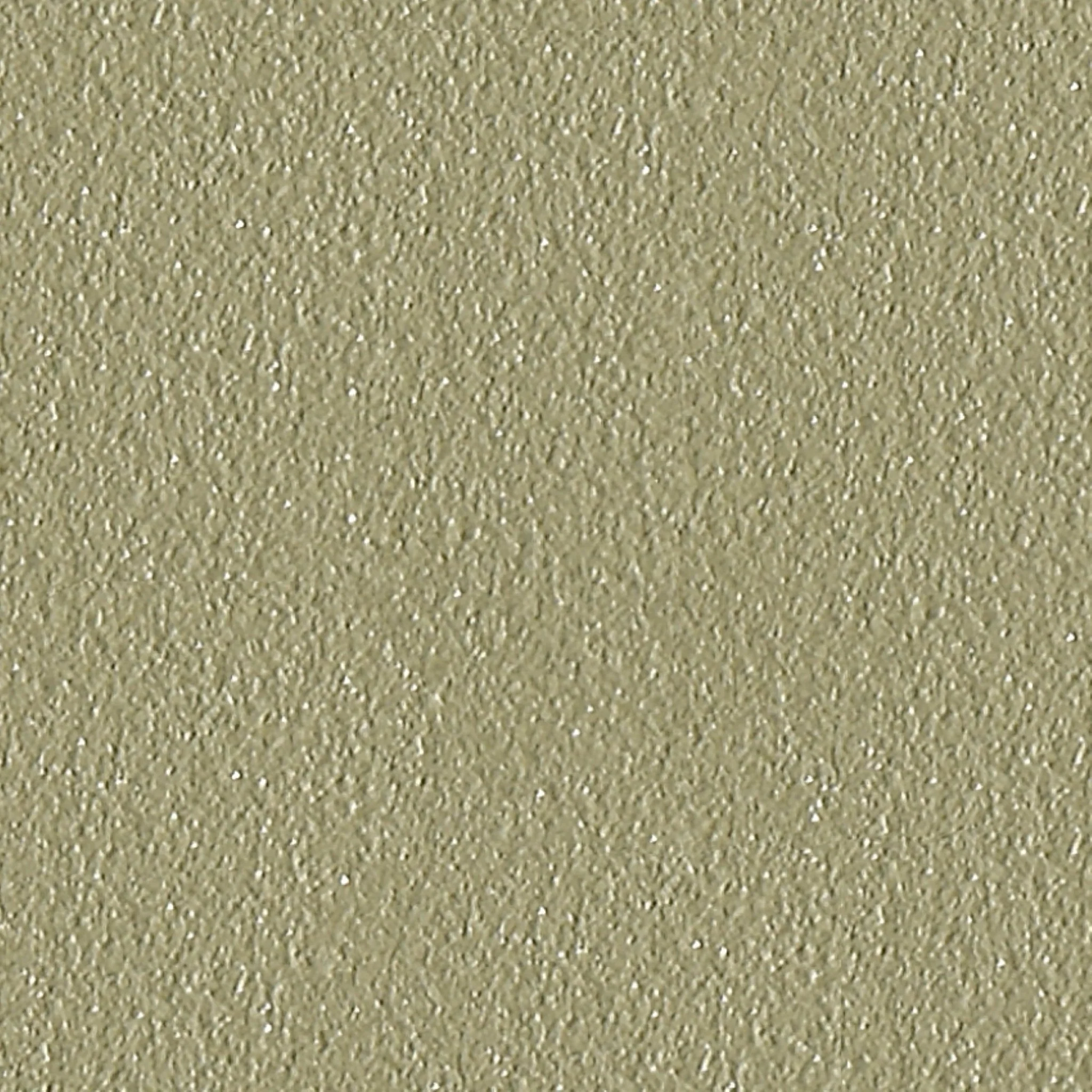 products.gallery.thumbnail_alt