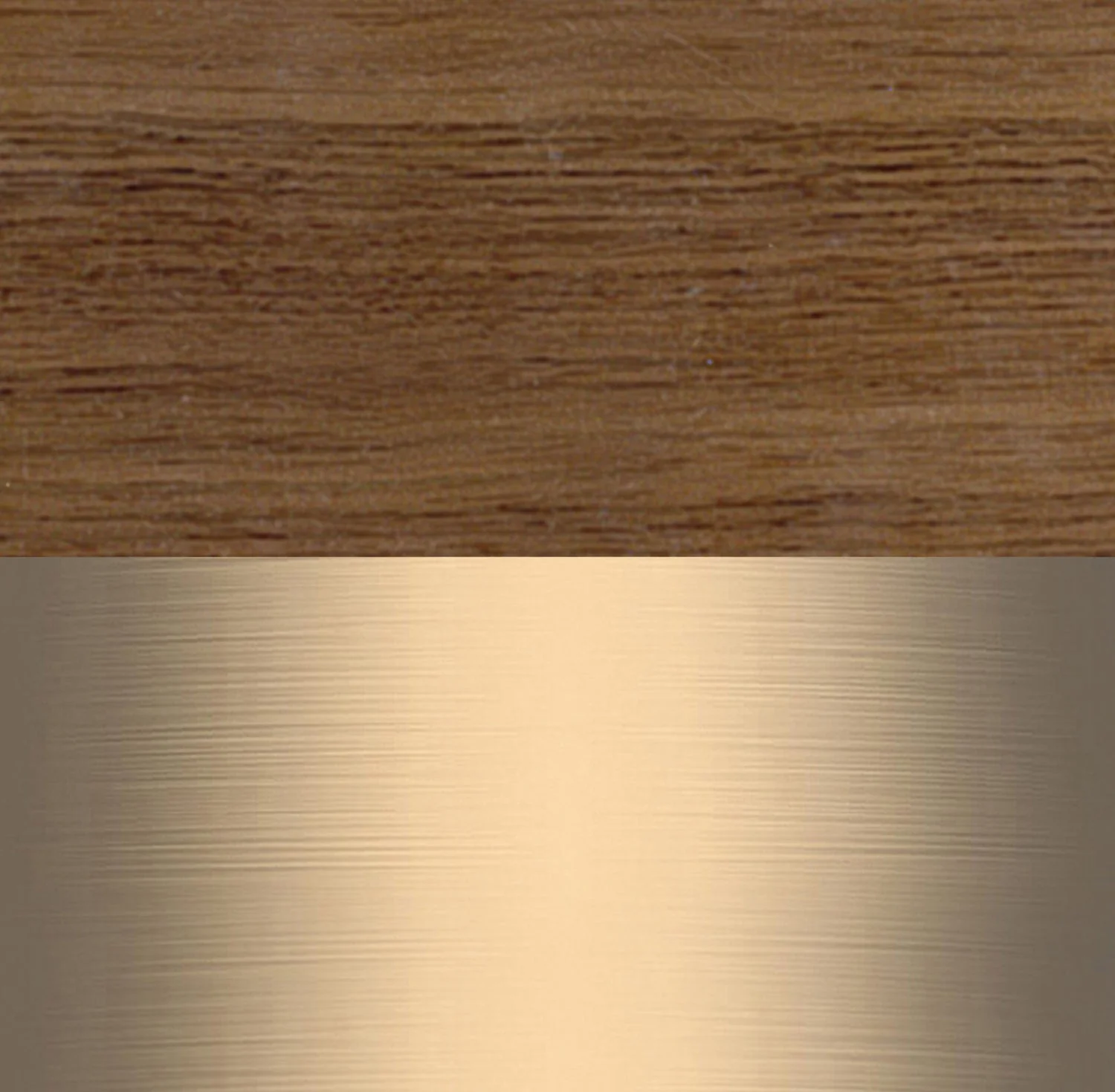products.gallery.thumbnail_alt