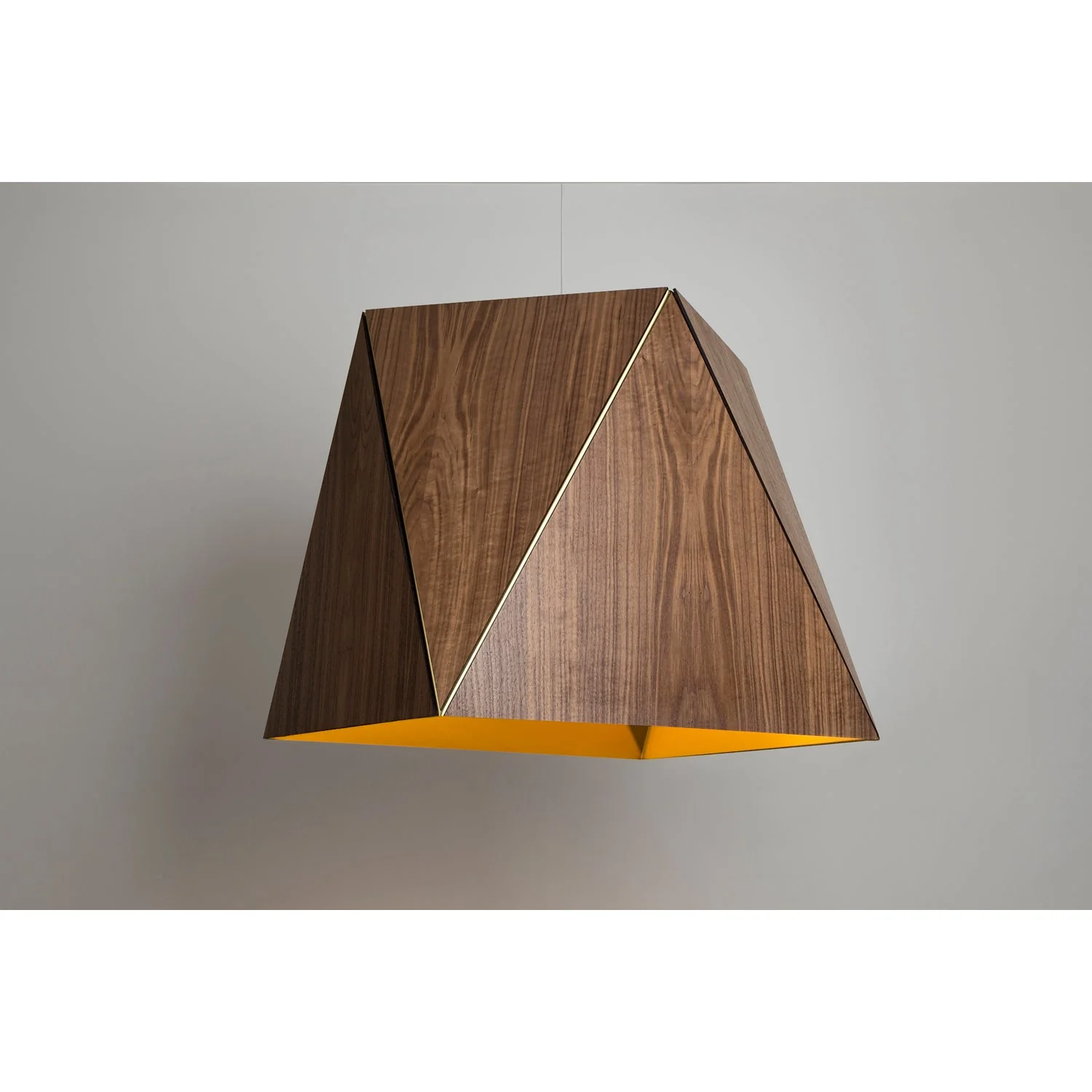 products.gallery.thumbnail_alt