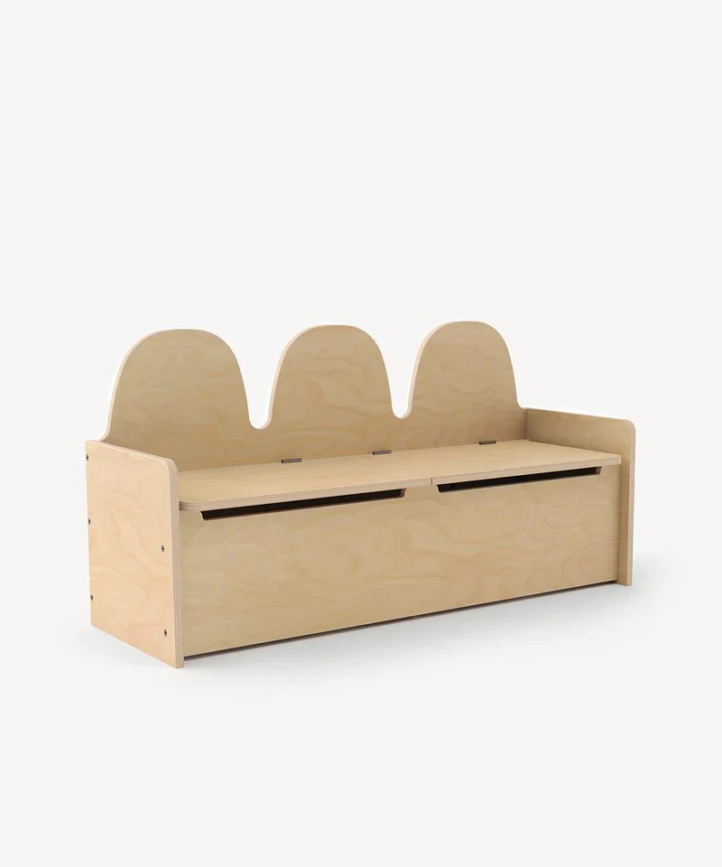 products.gallery.thumbnail_alt
