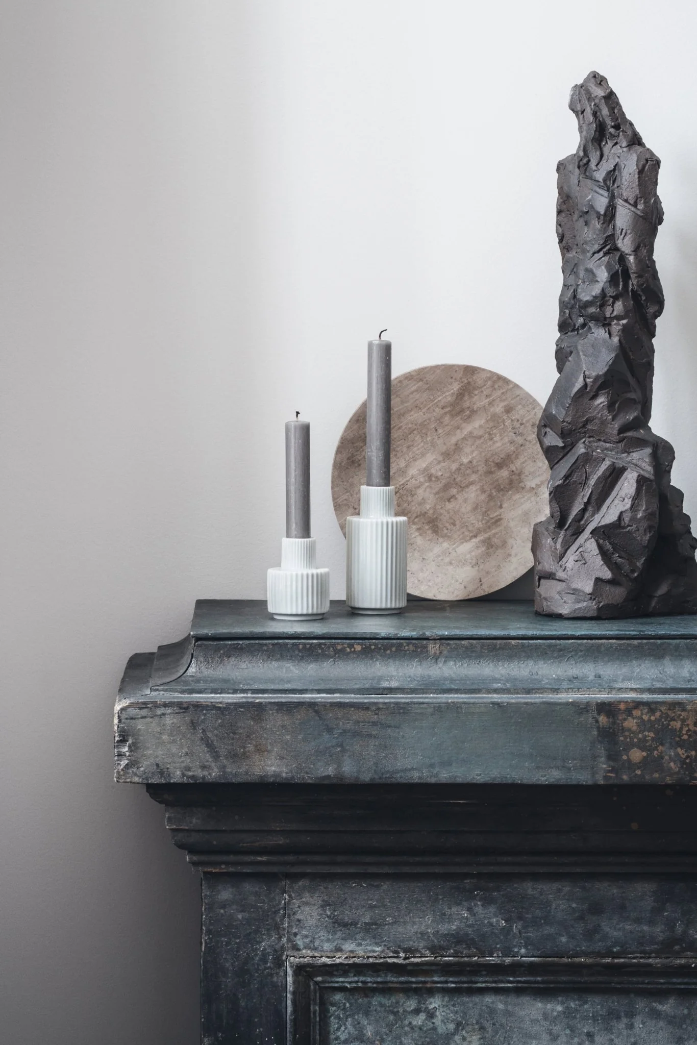 products.gallery.thumbnail_alt
