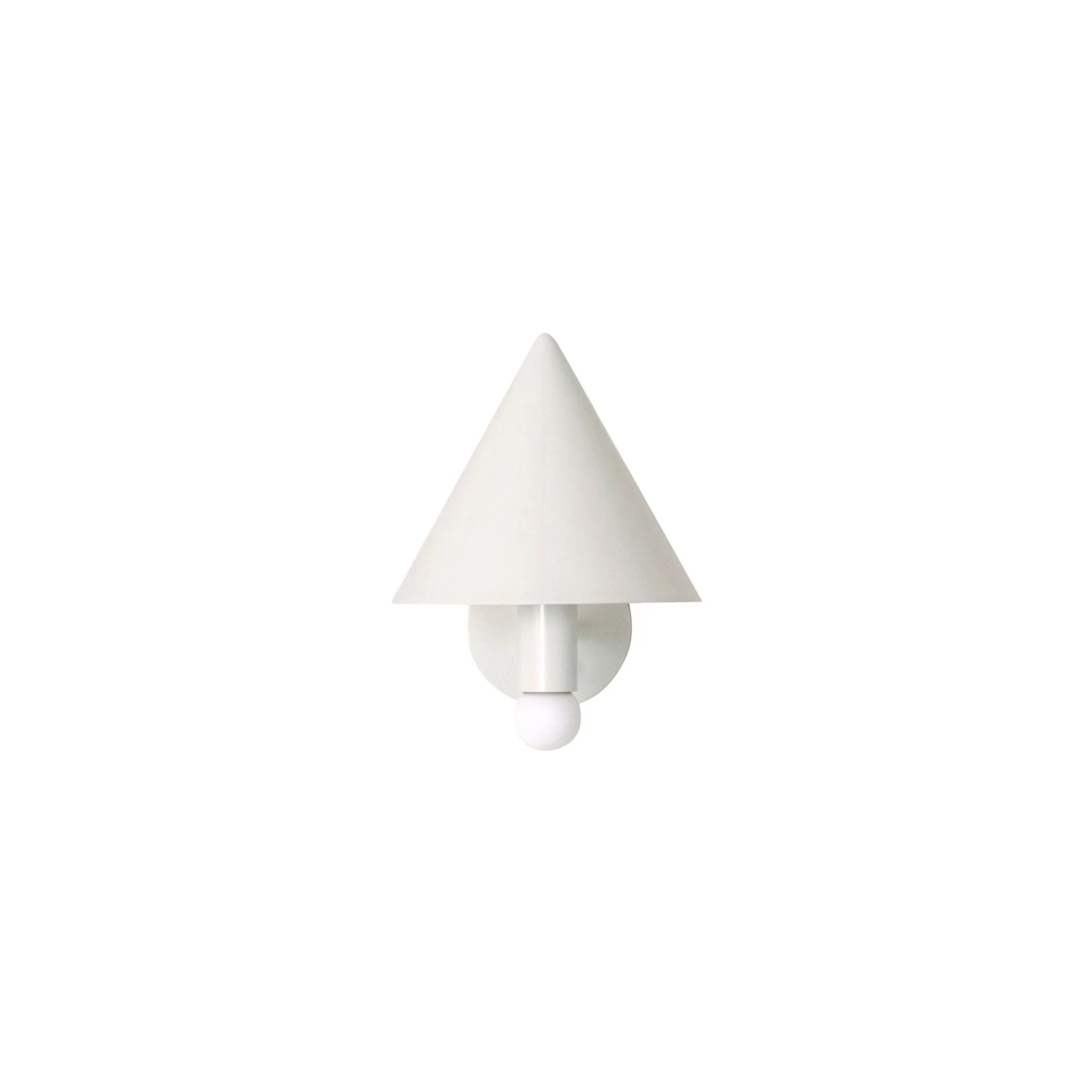 products.gallery.thumbnail_alt