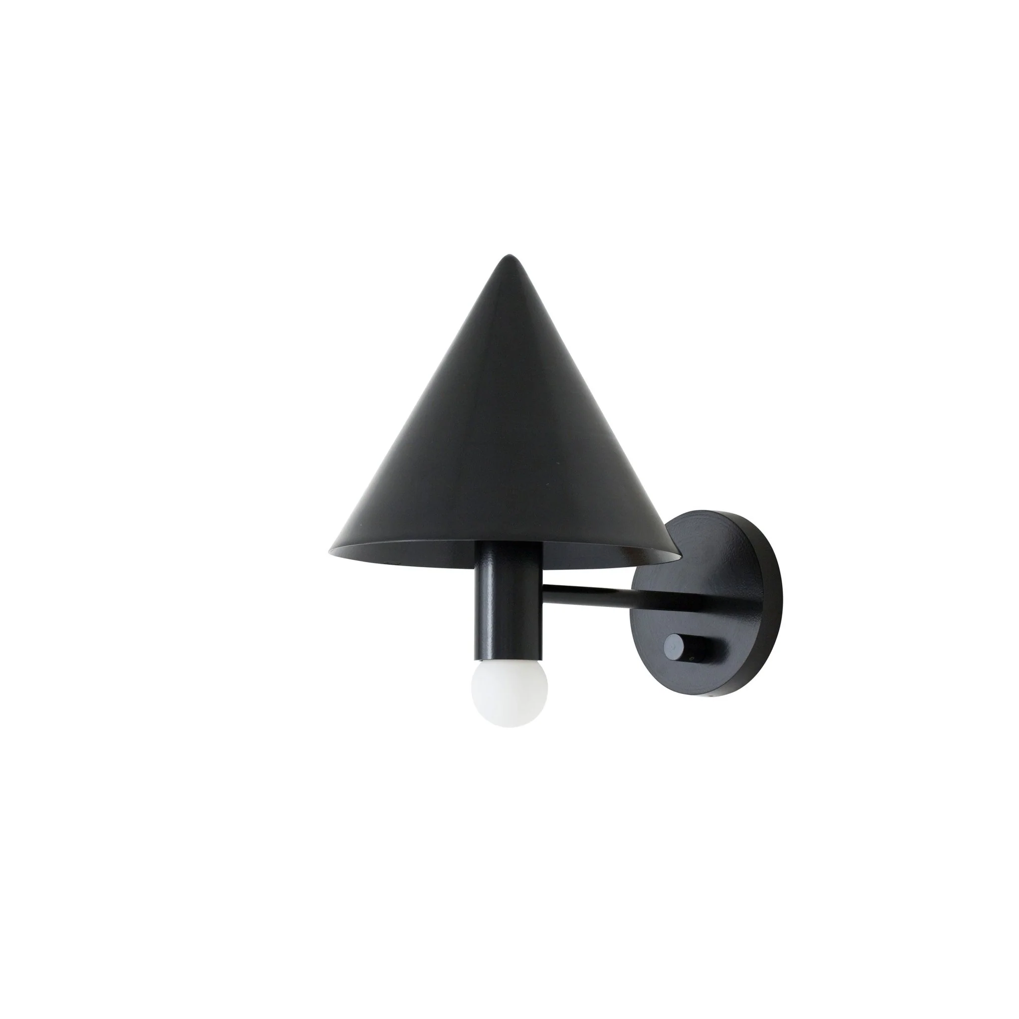 products.gallery.thumbnail_alt