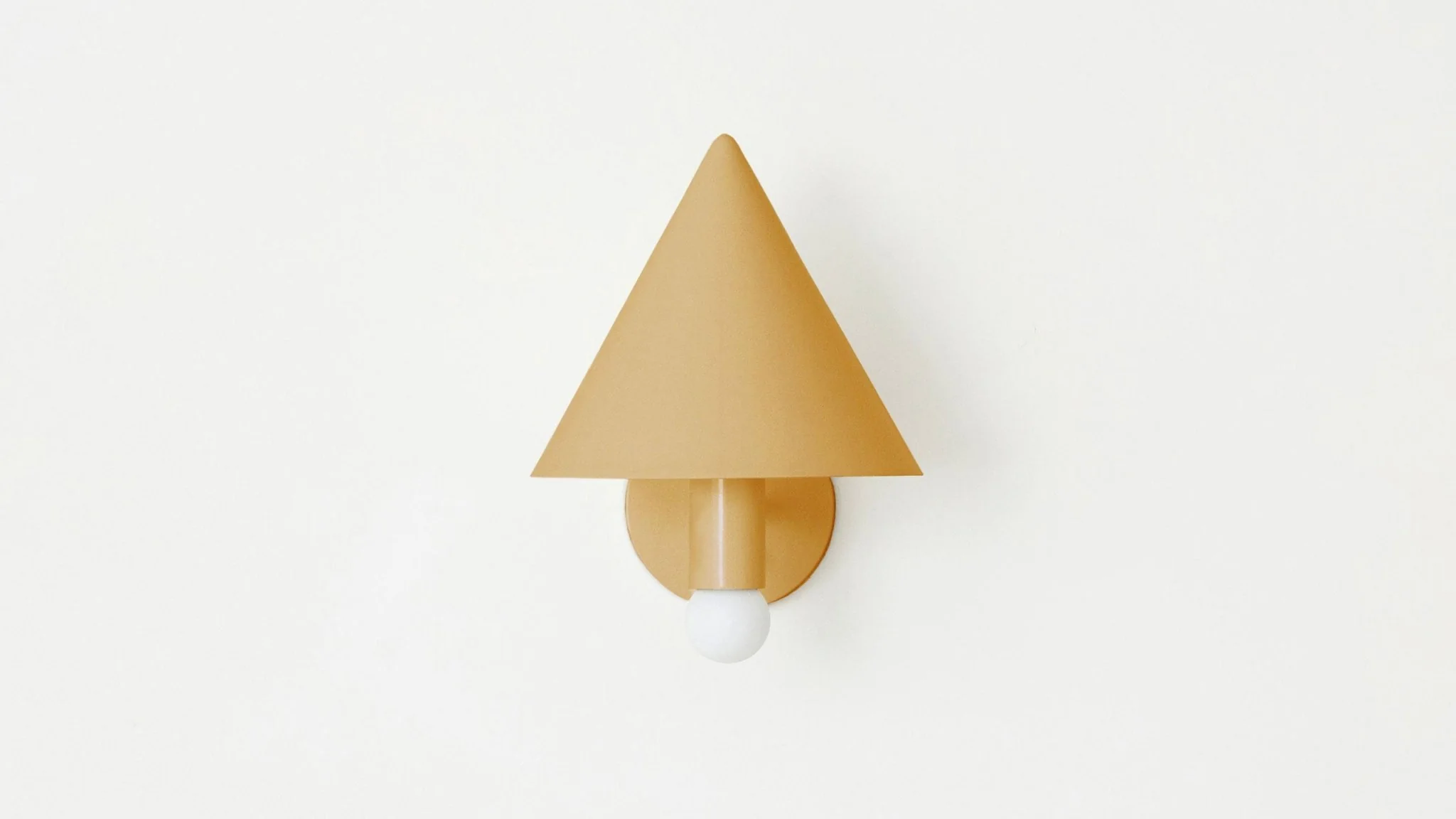 products.gallery.thumbnail_alt