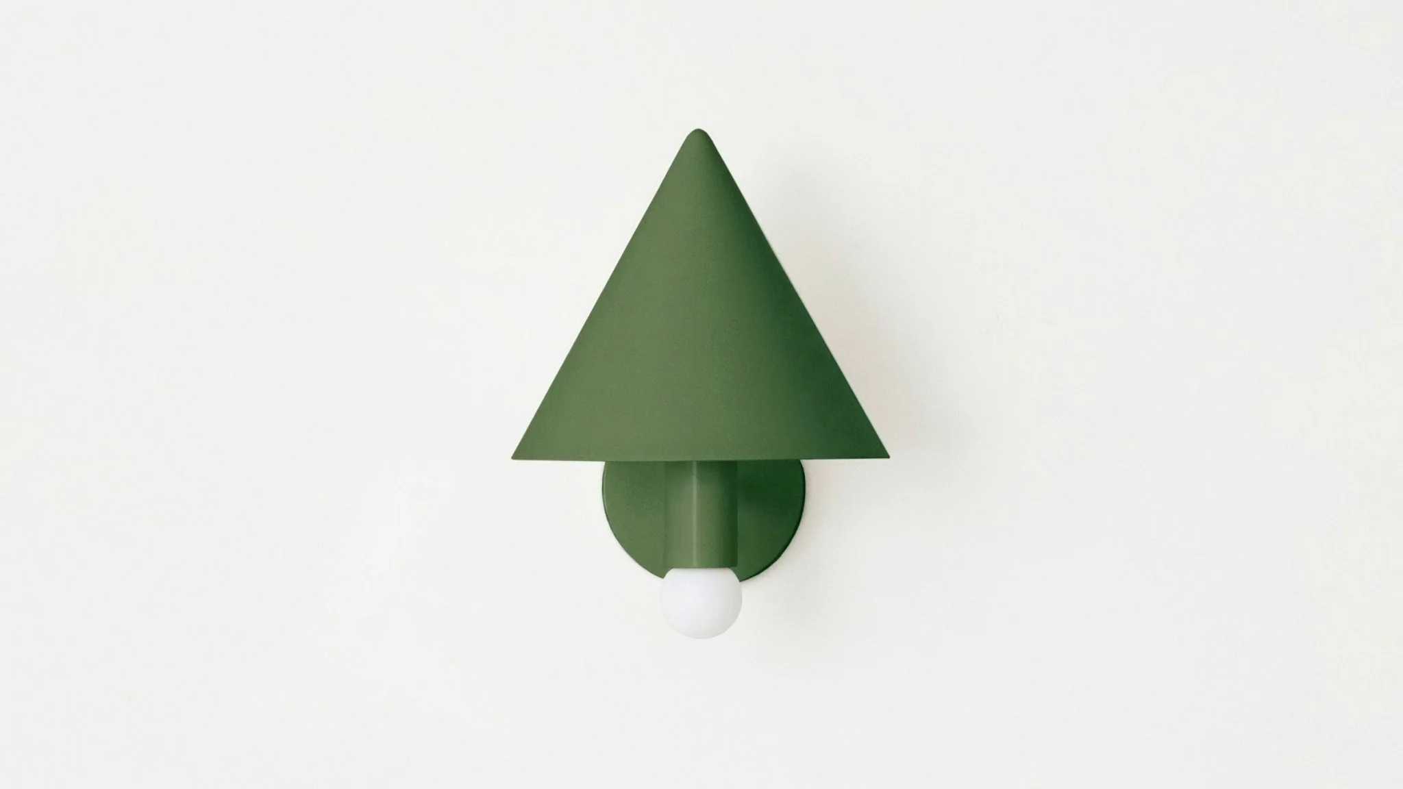 products.gallery.thumbnail_alt