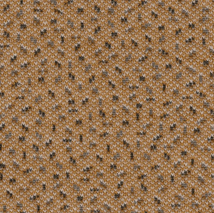 products.gallery.thumbnail_alt