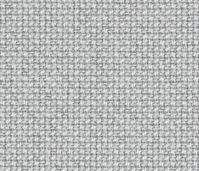 products.gallery.thumbnail_alt