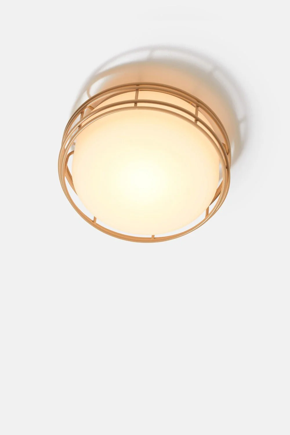 products.gallery.thumbnail_alt