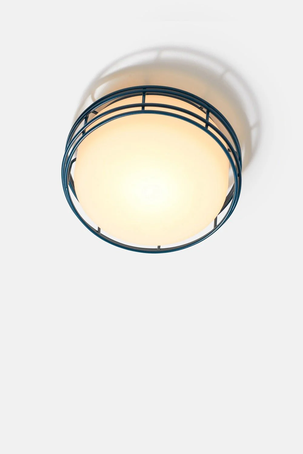 products.gallery.thumbnail_alt