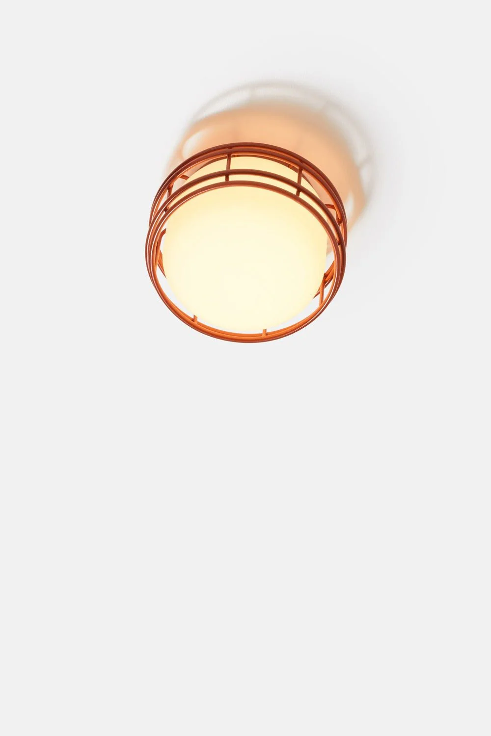 products.gallery.thumbnail_alt
