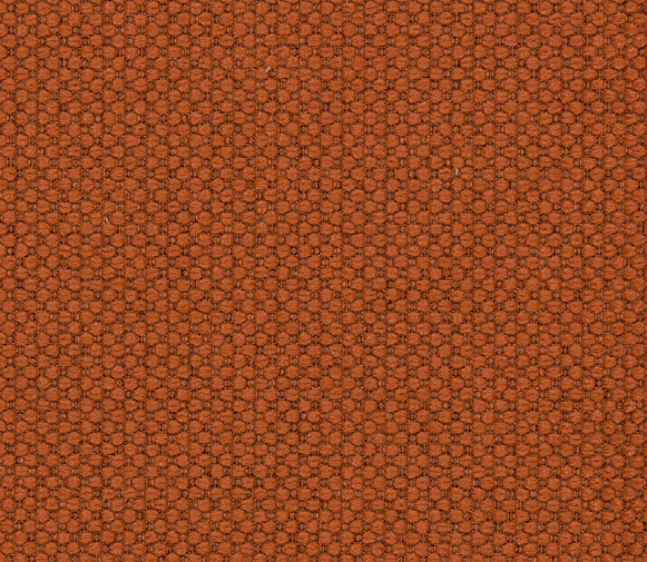 products.gallery.thumbnail_alt