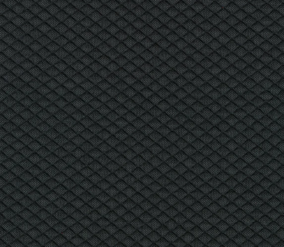 products.gallery.thumbnail_alt