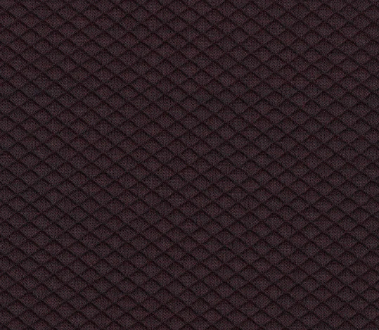 products.gallery.thumbnail_alt