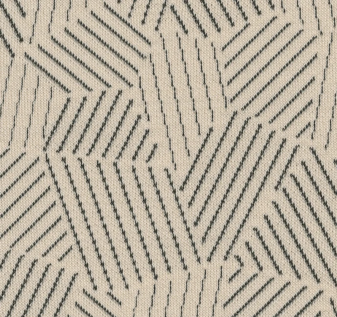 products.gallery.thumbnail_alt