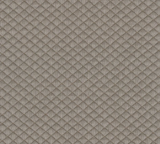 products.gallery.thumbnail_alt
