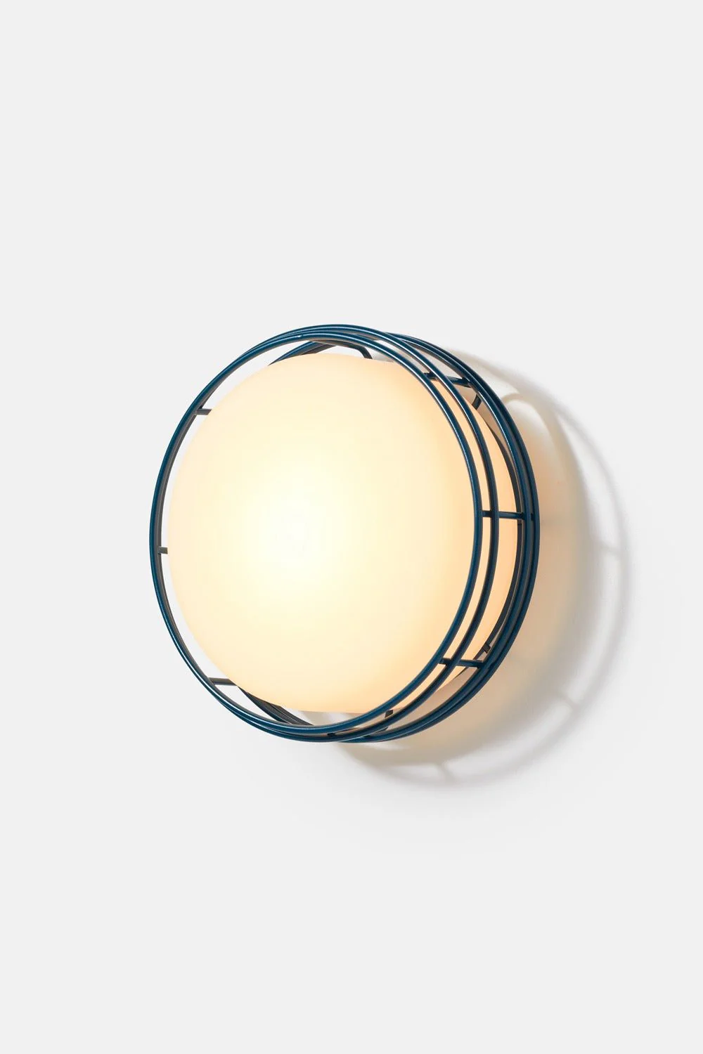 products.gallery.thumbnail_alt