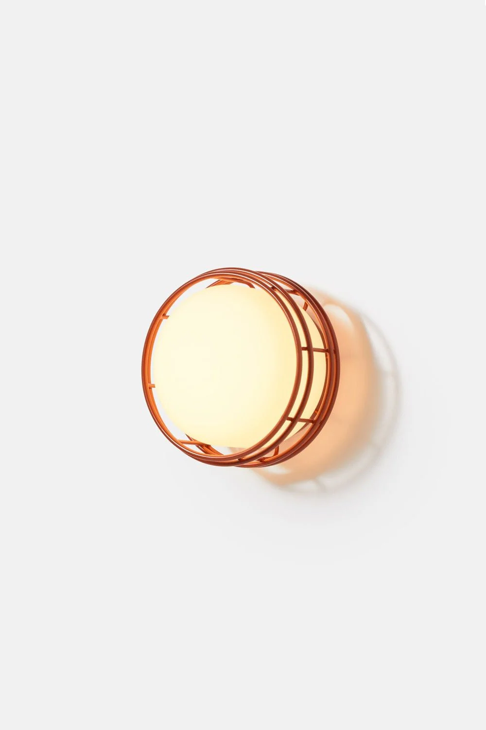 products.gallery.thumbnail_alt