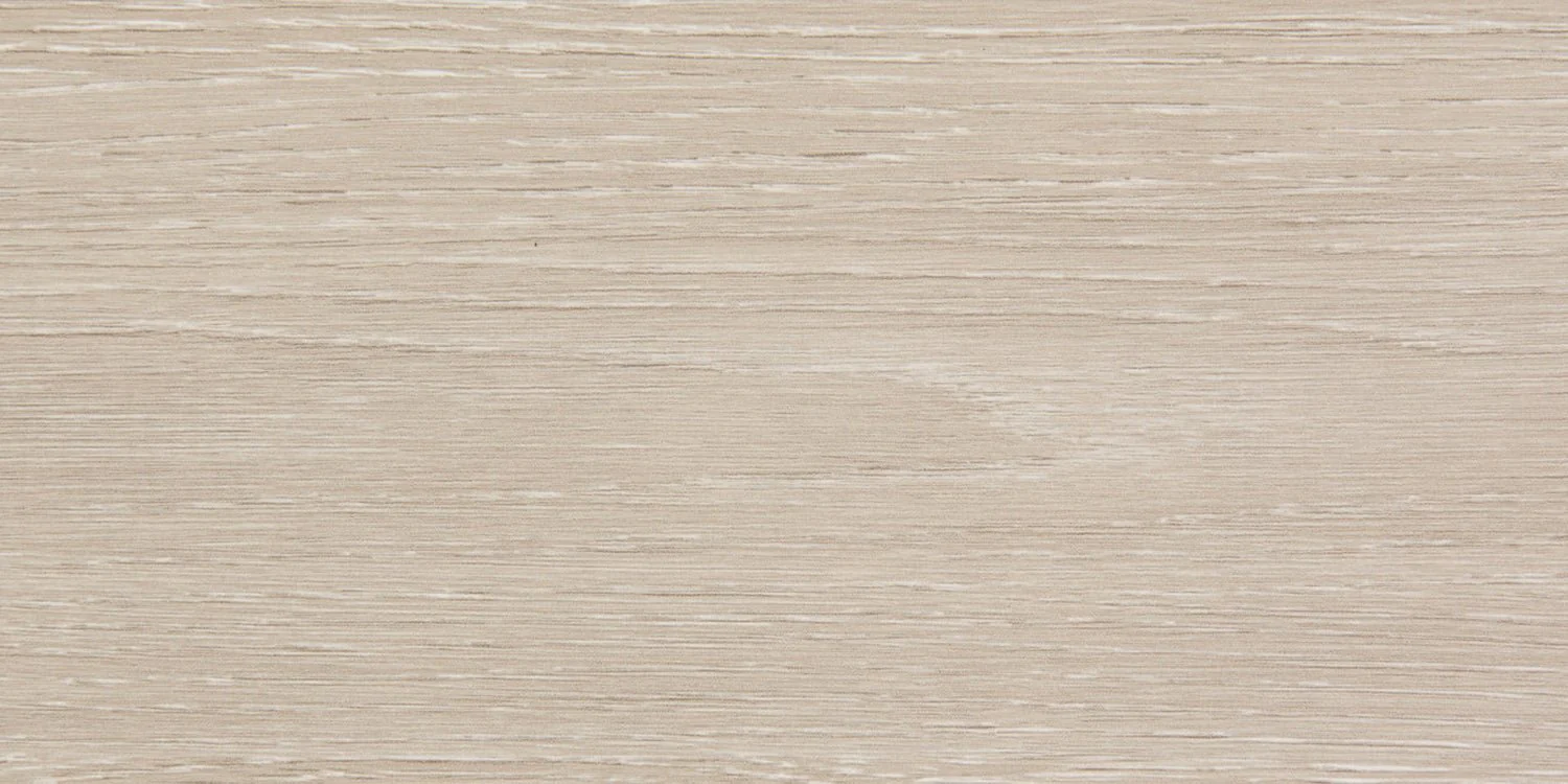 products.gallery.thumbnail_alt