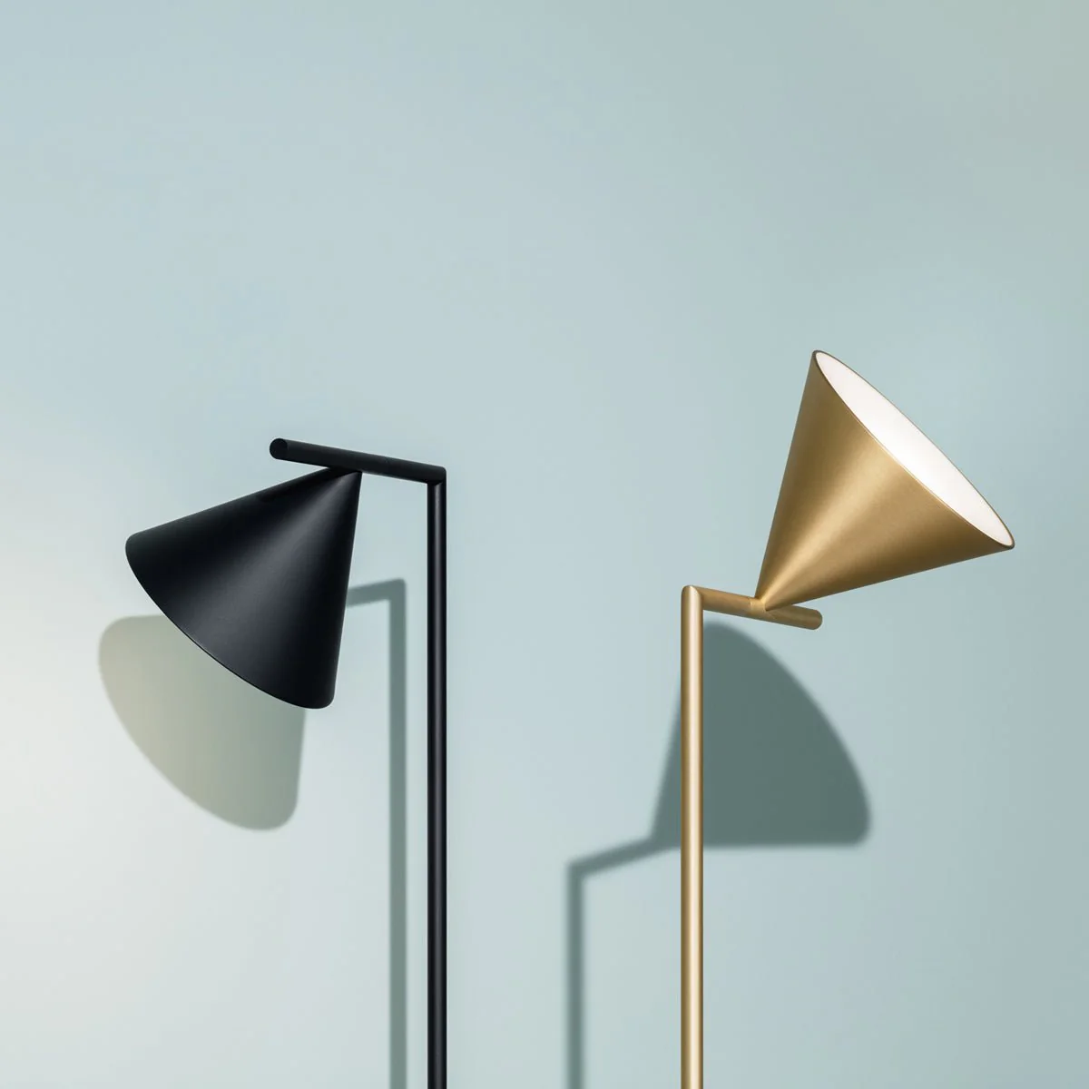 products.gallery.thumbnail_alt