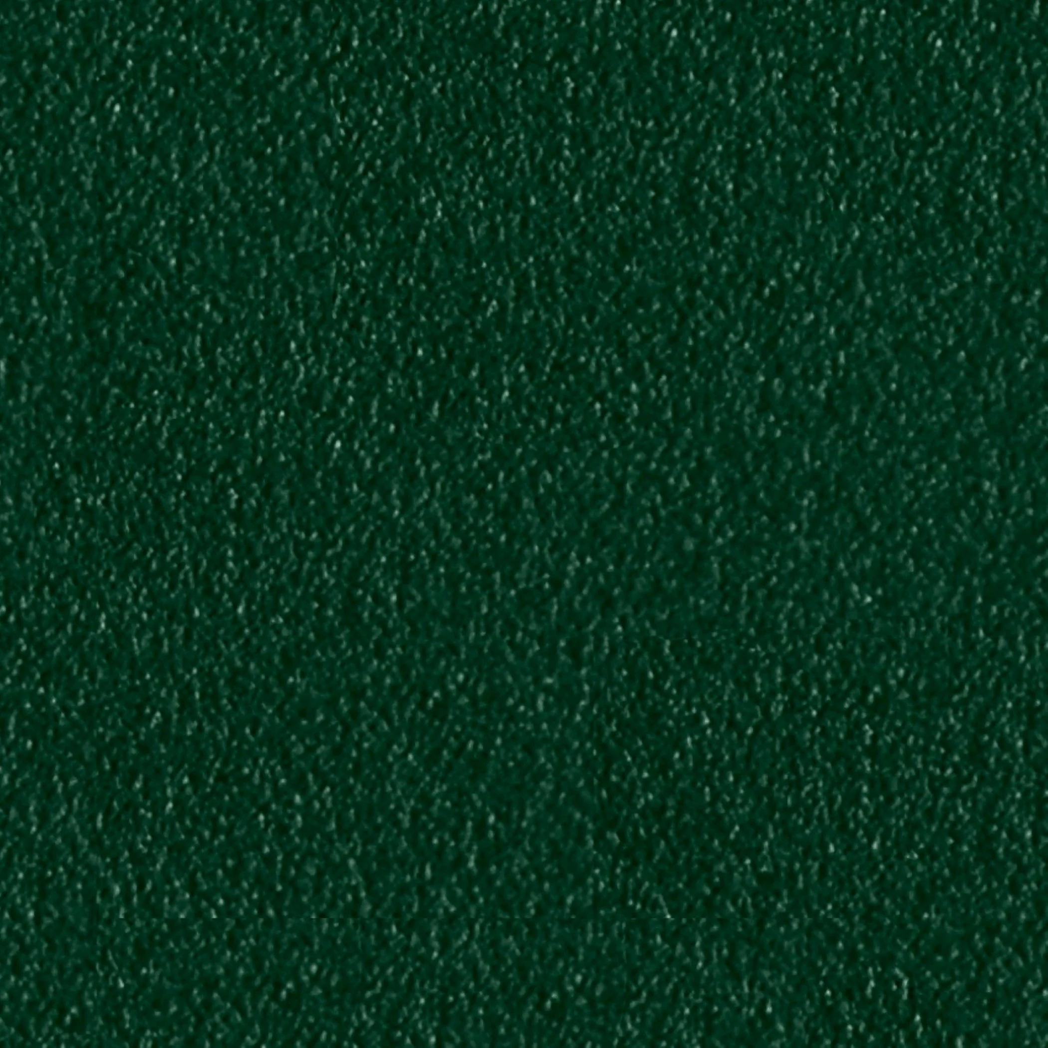 products.gallery.thumbnail_alt