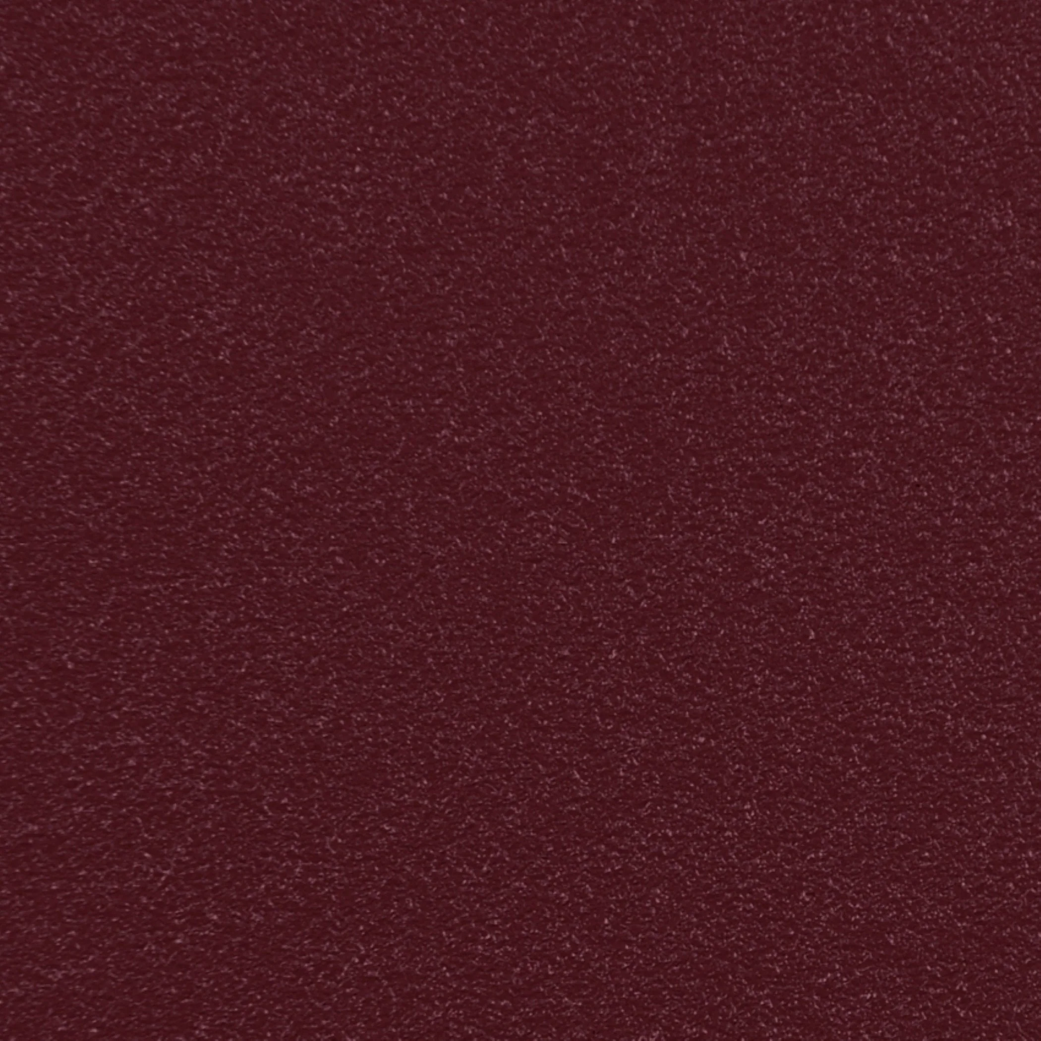 products.gallery.thumbnail_alt