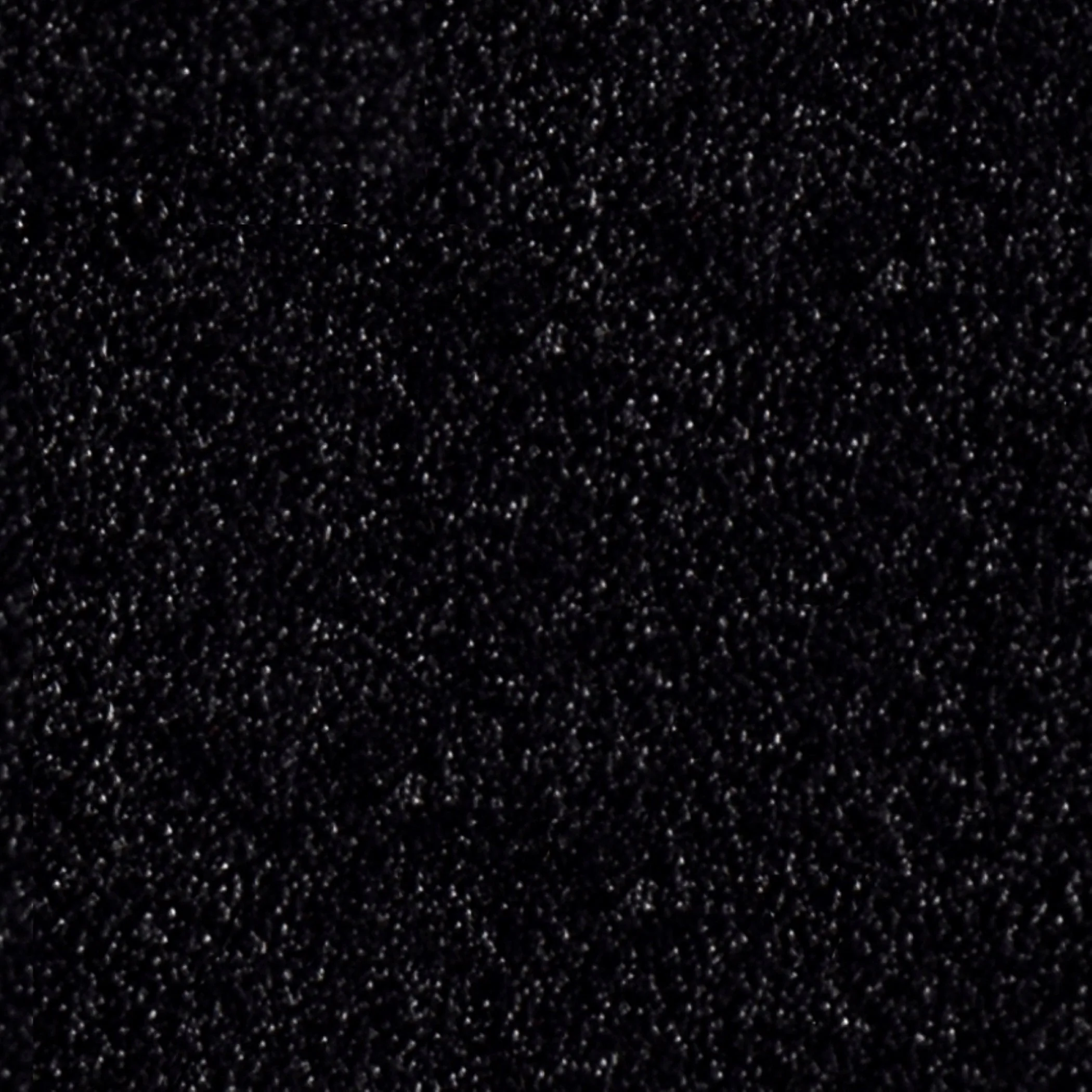 products.gallery.thumbnail_alt