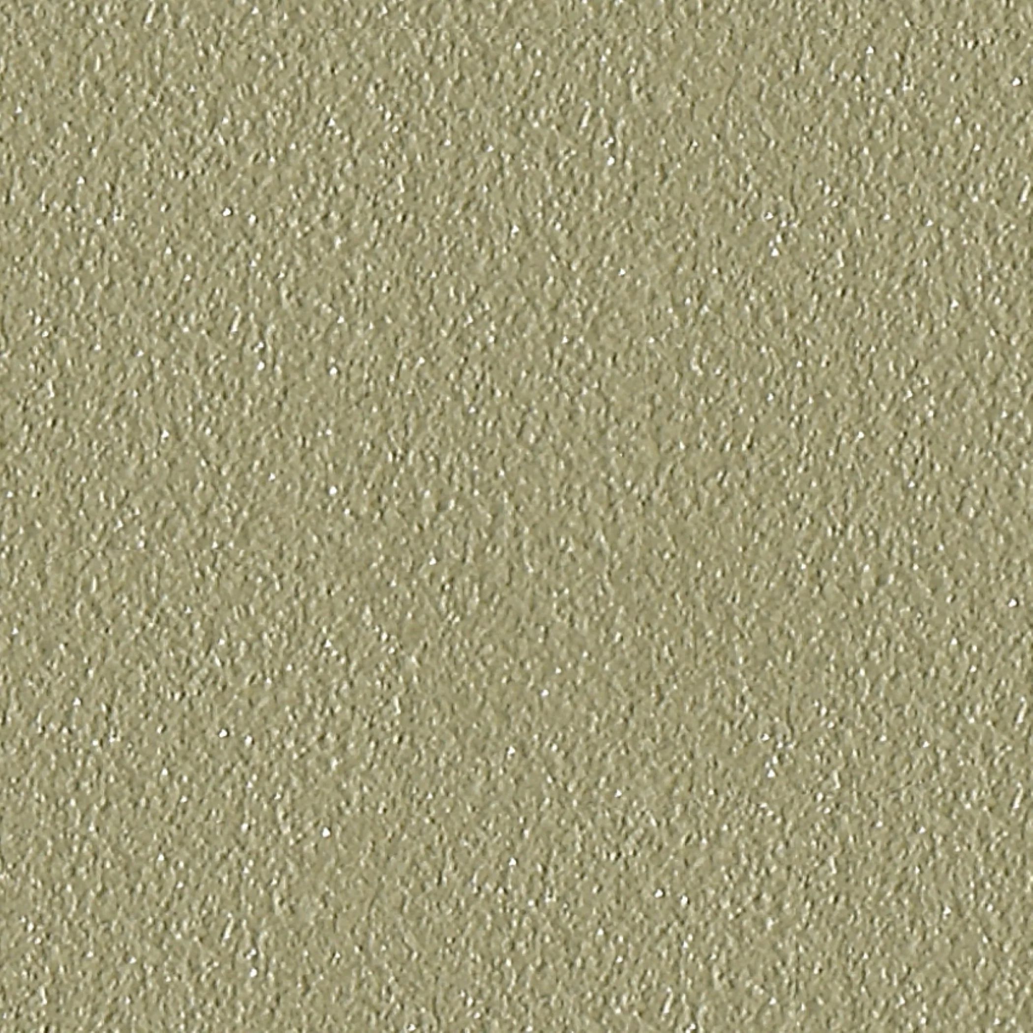 products.gallery.thumbnail_alt