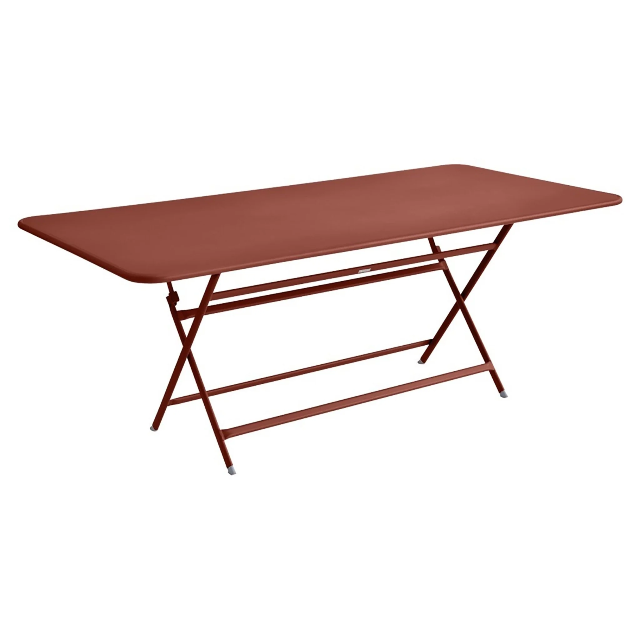 products.gallery.thumbnail_alt