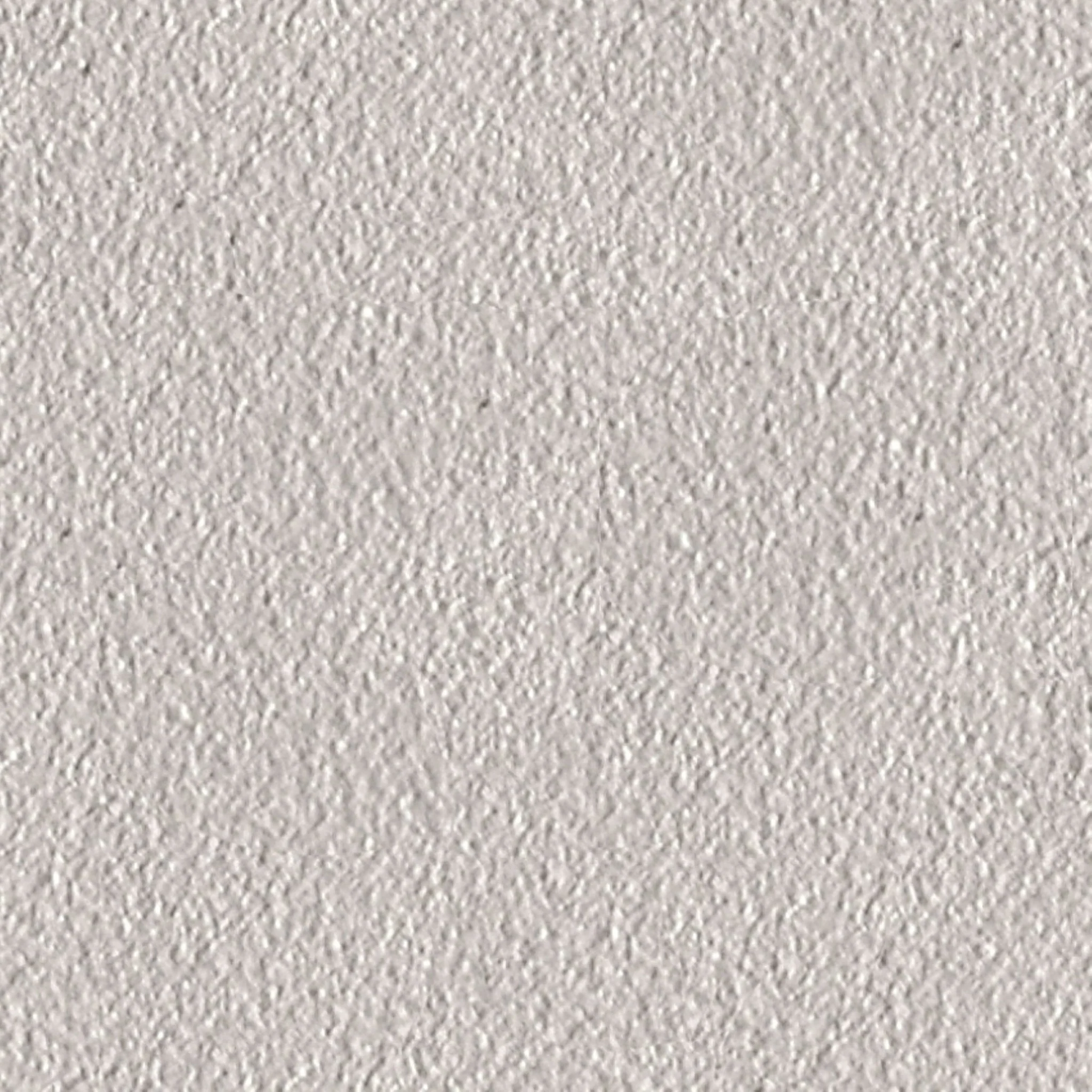 products.gallery.thumbnail_alt