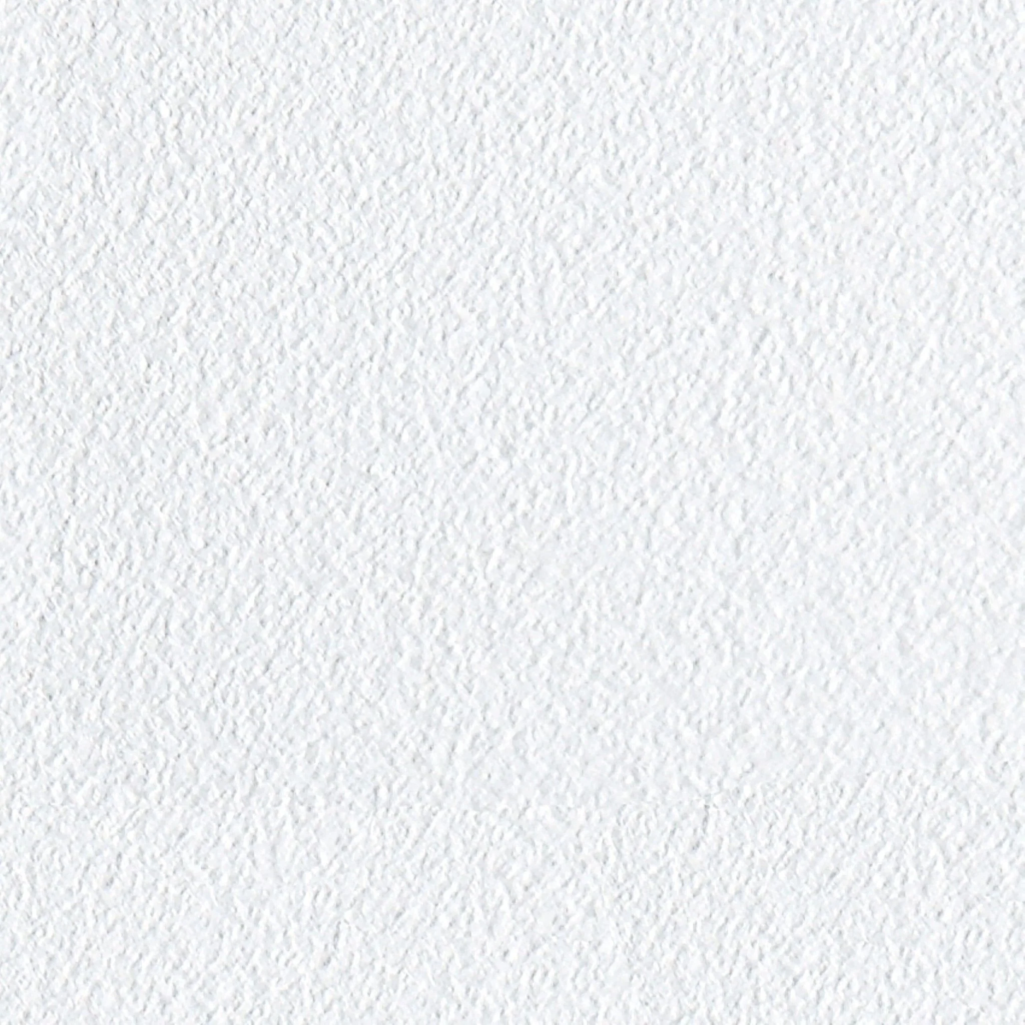 products.gallery.thumbnail_alt