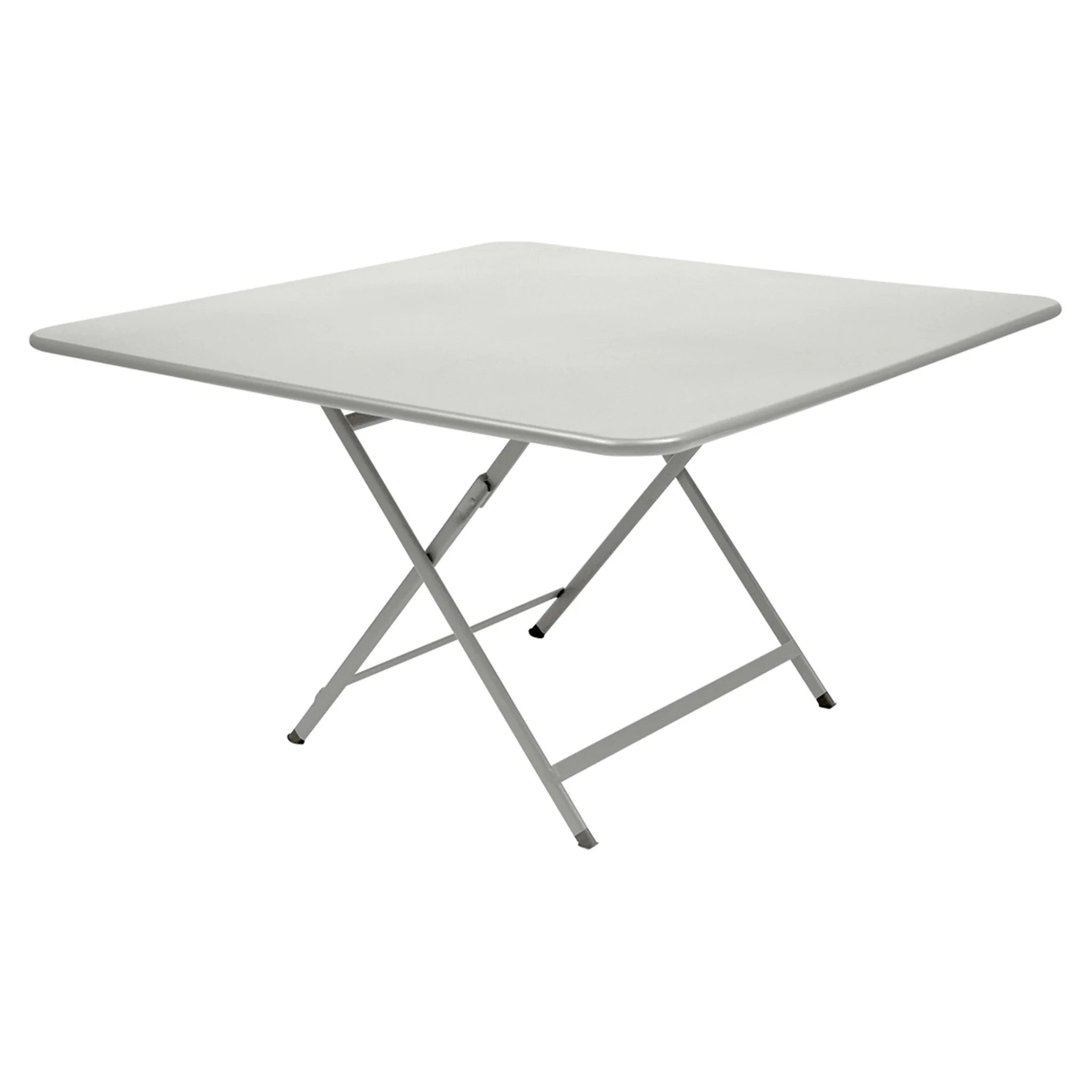 products.gallery.thumbnail_alt