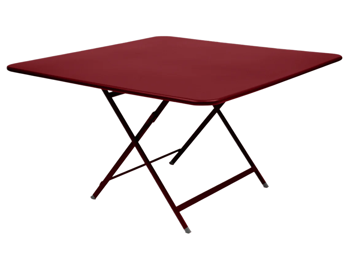 products.gallery.thumbnail_alt